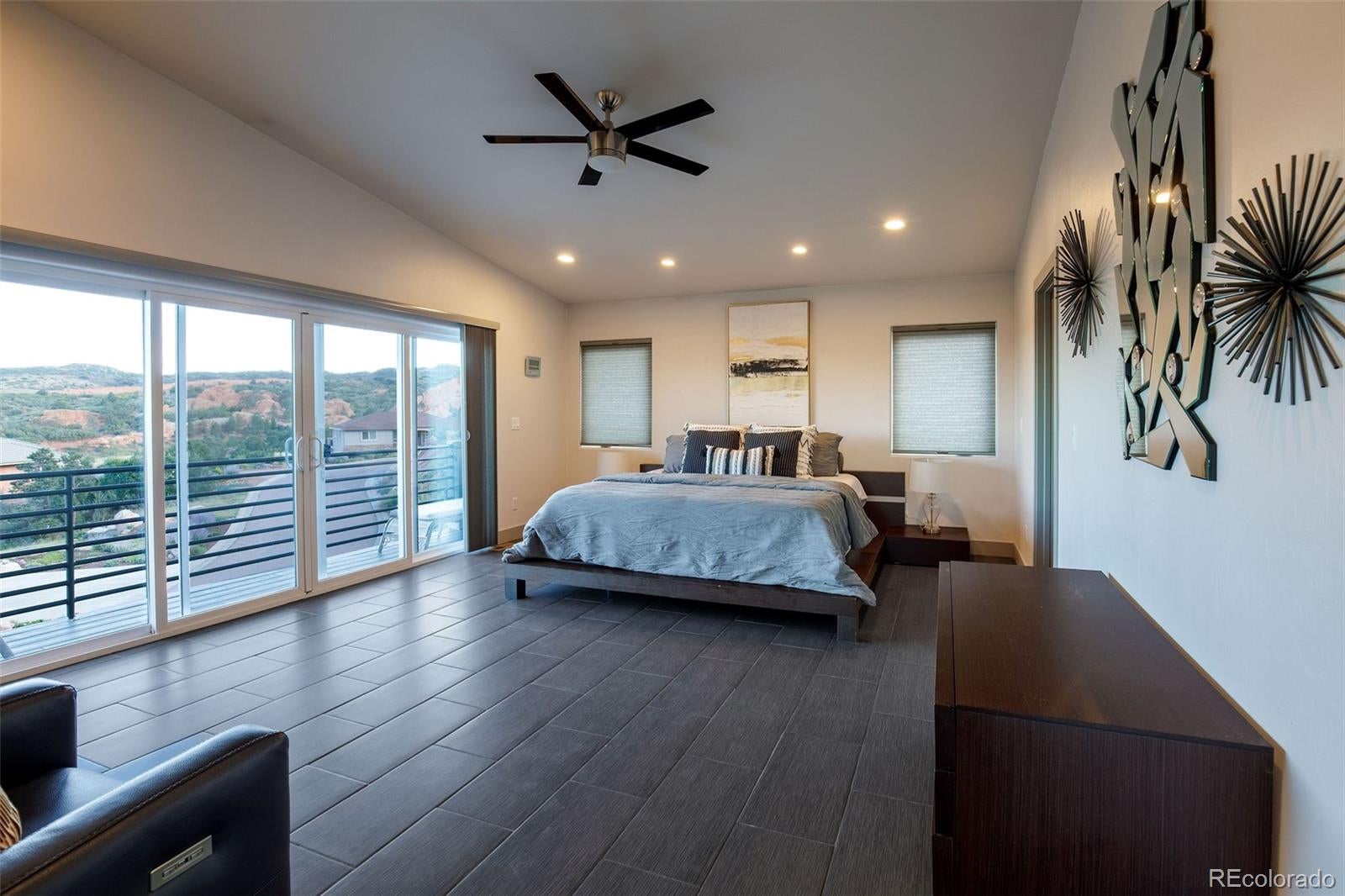 Manitou Springs, Colorado, 80829, United States, 3 Bedrooms Bedrooms, ,3 BathroomsBathrooms,Residential,Active,1969631