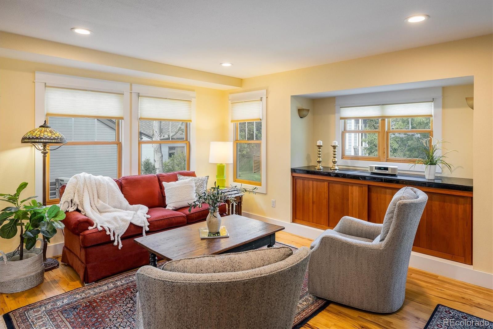 Boulder, Colorado, 80303, United States, 3 Bedrooms Bedrooms, ,4 BathroomsBathrooms,Residential,Active,1820443