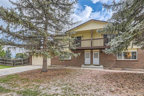 5975 WARD RD, ARVADA, CO 80004 - Image 1