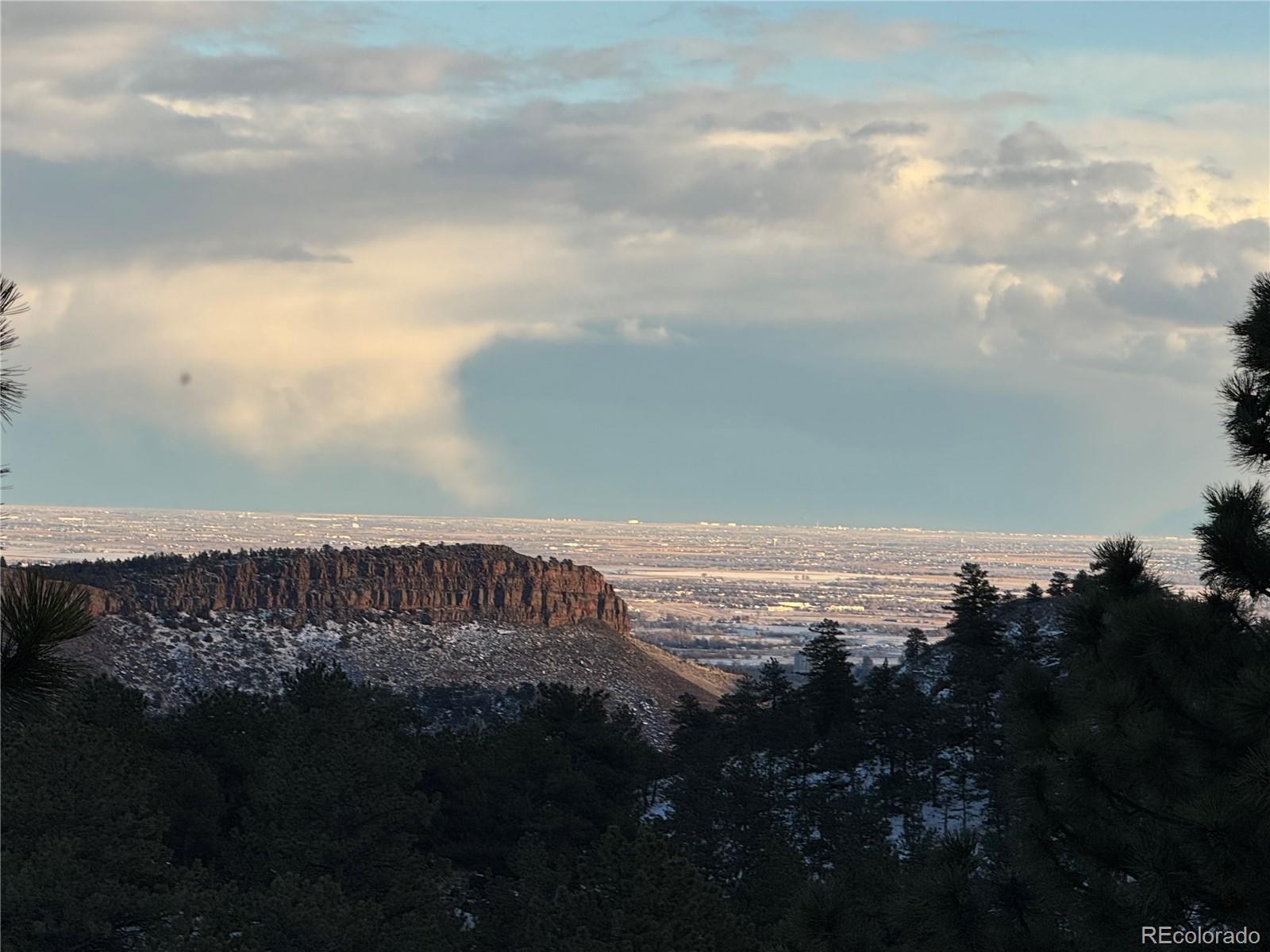 Lyons, Colorado, 80540, United States, 4 Bedrooms Bedrooms, ,4 BathroomsBathrooms,Residential,Active,2000204