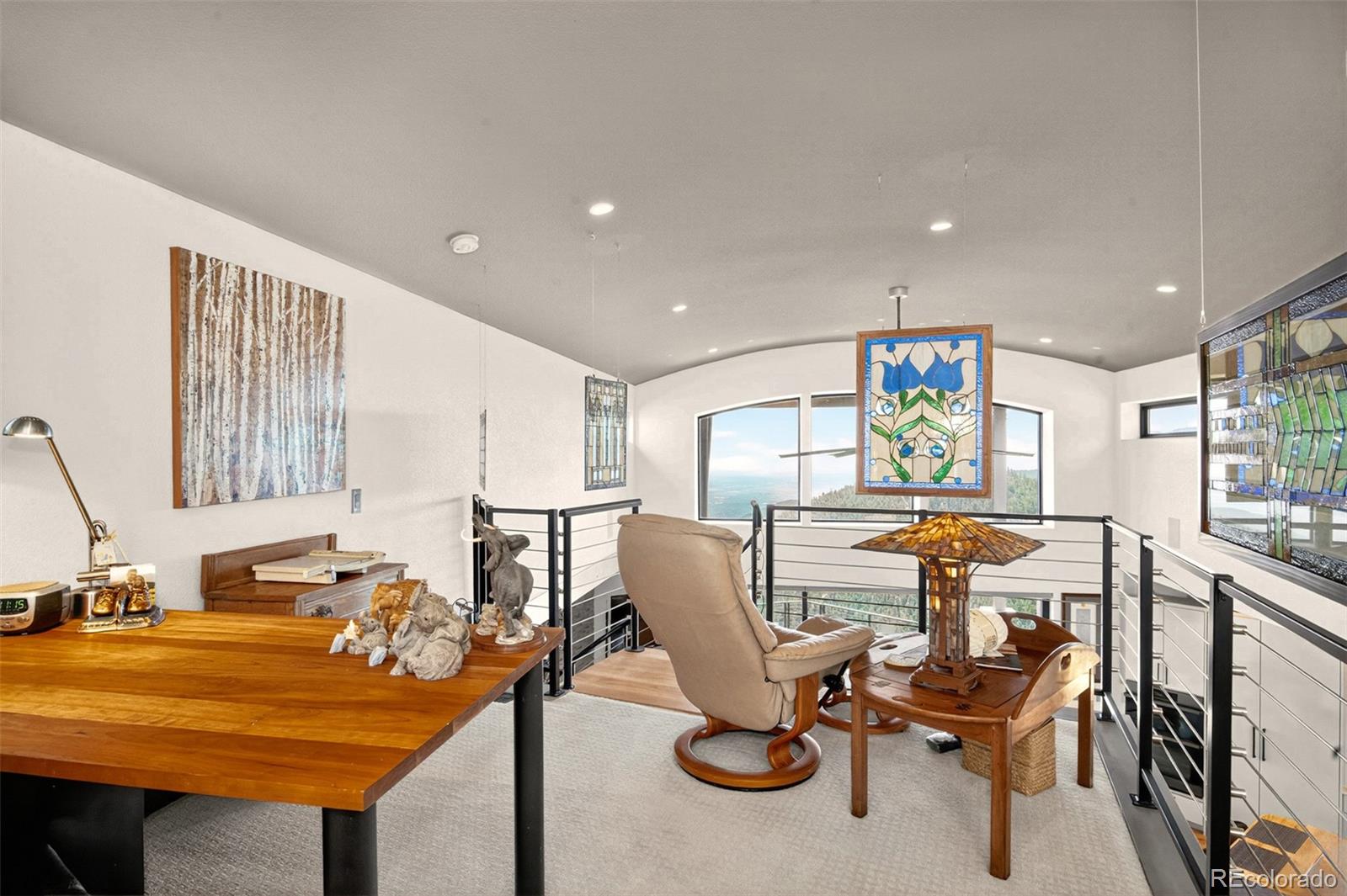 Manitou Springs, Colorado, 80829, United States, 4 Bedrooms Bedrooms, ,3 BathroomsBathrooms,Residential,Active,1933732