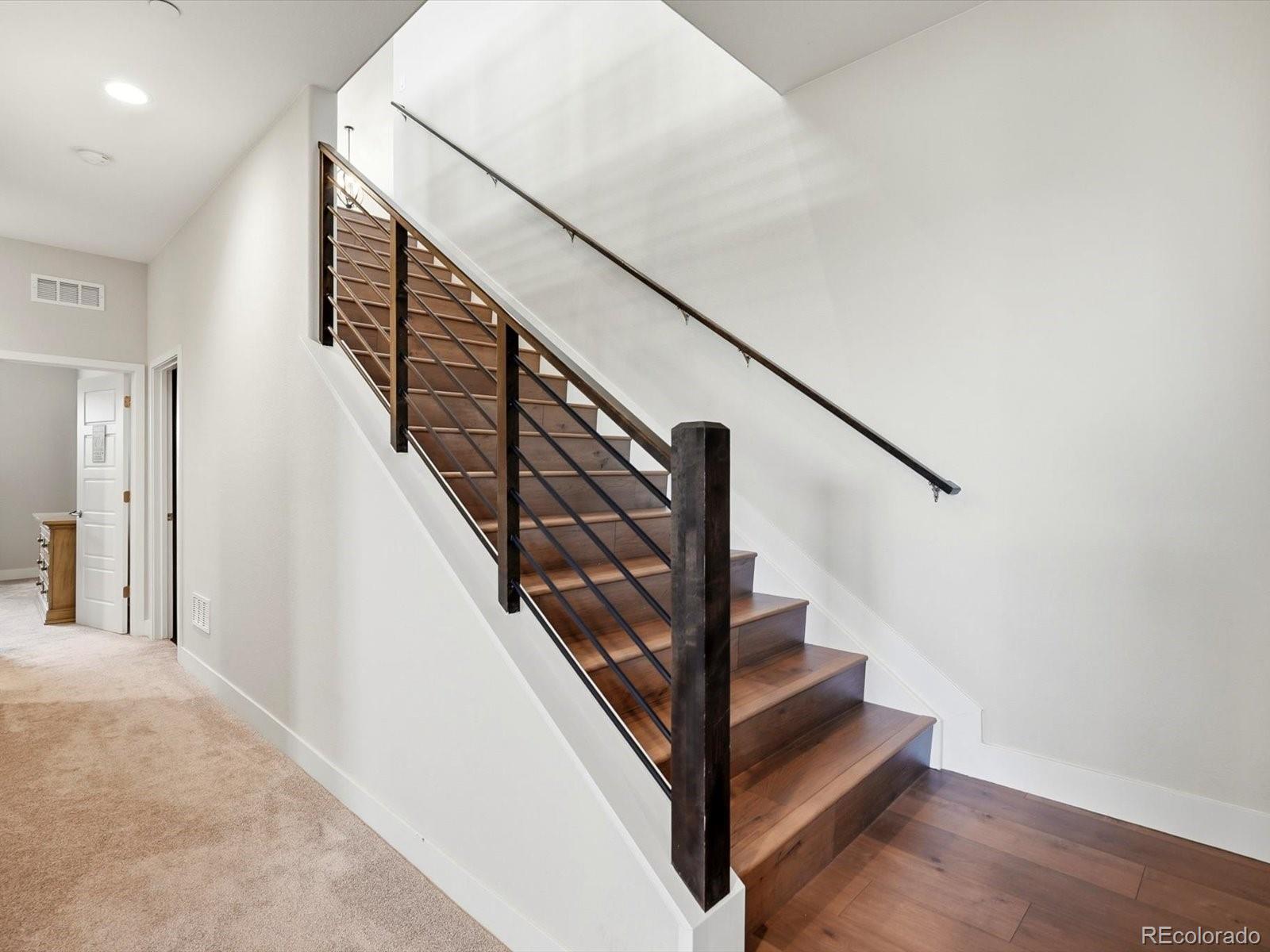 Superior, Colorado, 80027, United States, 4 Bedrooms Bedrooms, ,3 BathroomsBathrooms,Residential,Active,2035597