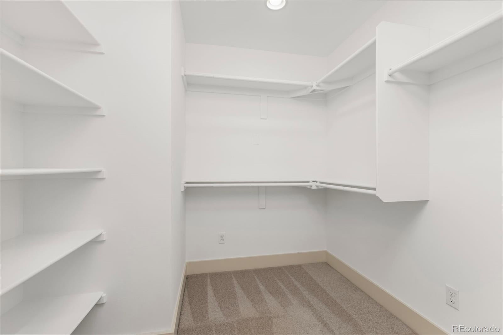 Denver, Colorado, 80211, United States, 5 Bedrooms Bedrooms, ,4 BathroomsBathrooms,Residential,Active,2045708