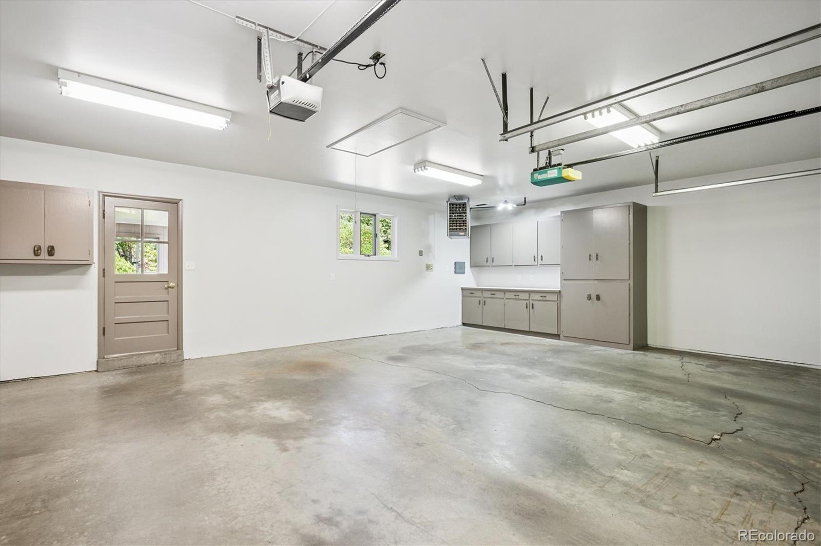 Lakewood, Colorado, 80214, United States, 5 Bedrooms Bedrooms, ,3 BathroomsBathrooms,Residential,Active,1945859