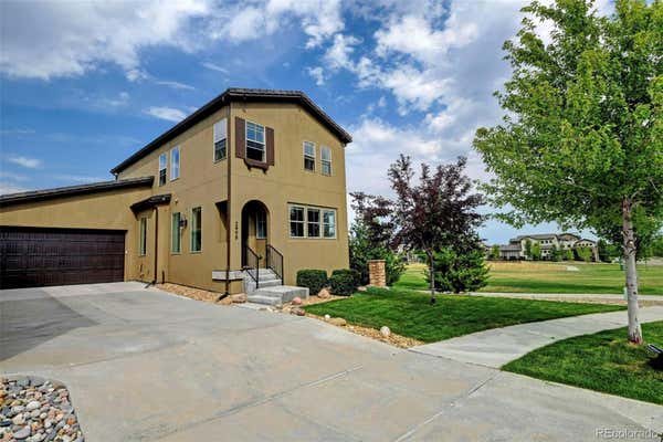 2498 S ORCHARD WAY, LAKEWOOD, CO 80228, photo 2 of 45