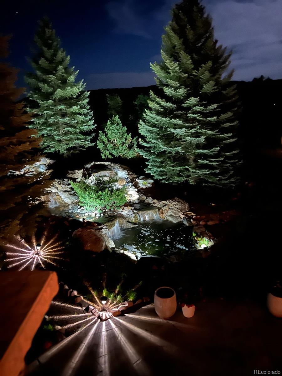 Larkspur, Colorado, 80118, United States, 5 Bedrooms Bedrooms, ,5 BathroomsBathrooms,Residential,Active,1914586
