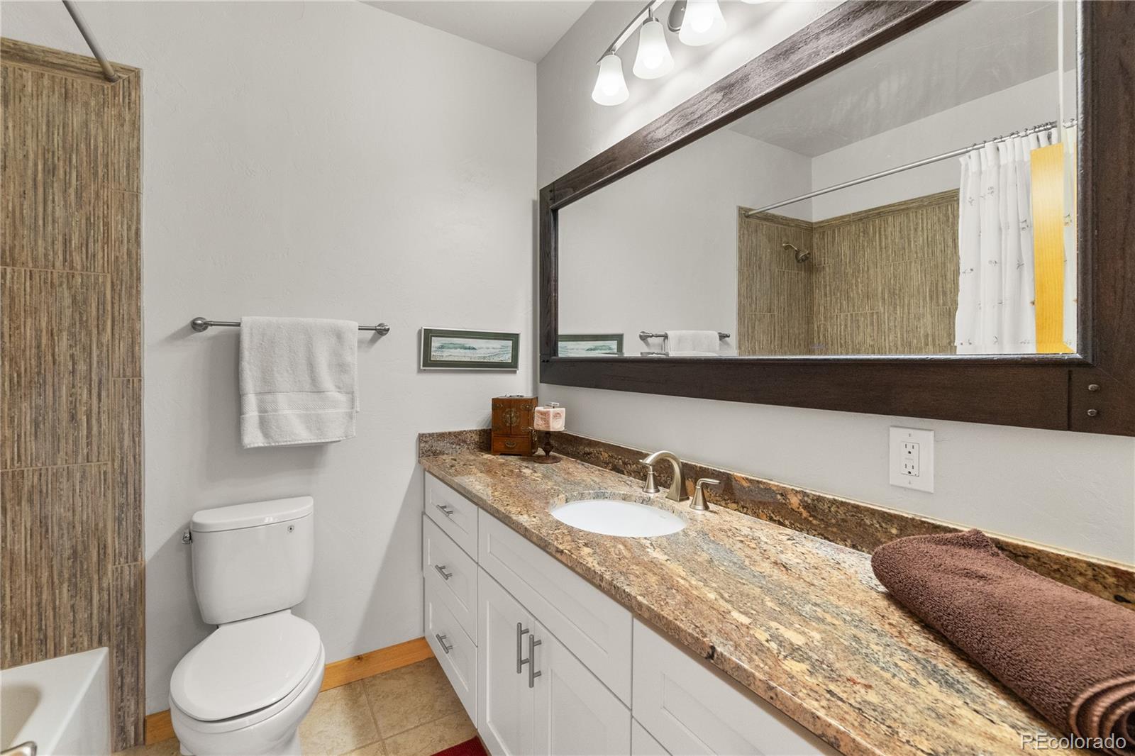 Peyton, Colorado, 80831, United States, ,3 BathroomsBathrooms,Residential,Active,1769440