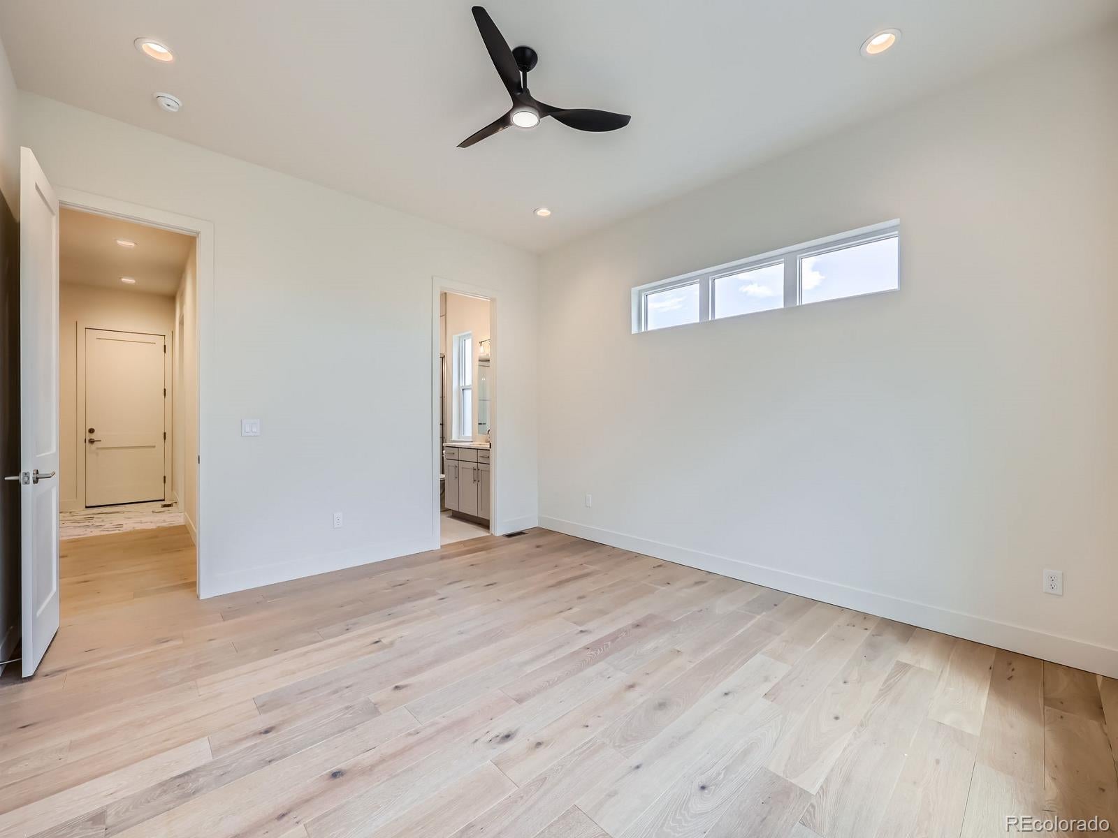Parker, Colorado, 80134, United States, 4 Bedrooms Bedrooms, ,6 BathroomsBathrooms,Residential,Active,1824014