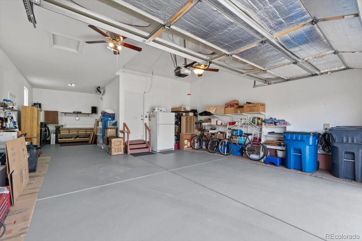 Broomfield, Colorado, 80020, United States, 5 Bedrooms Bedrooms, ,4 BathroomsBathrooms,Residential,Active,2041387