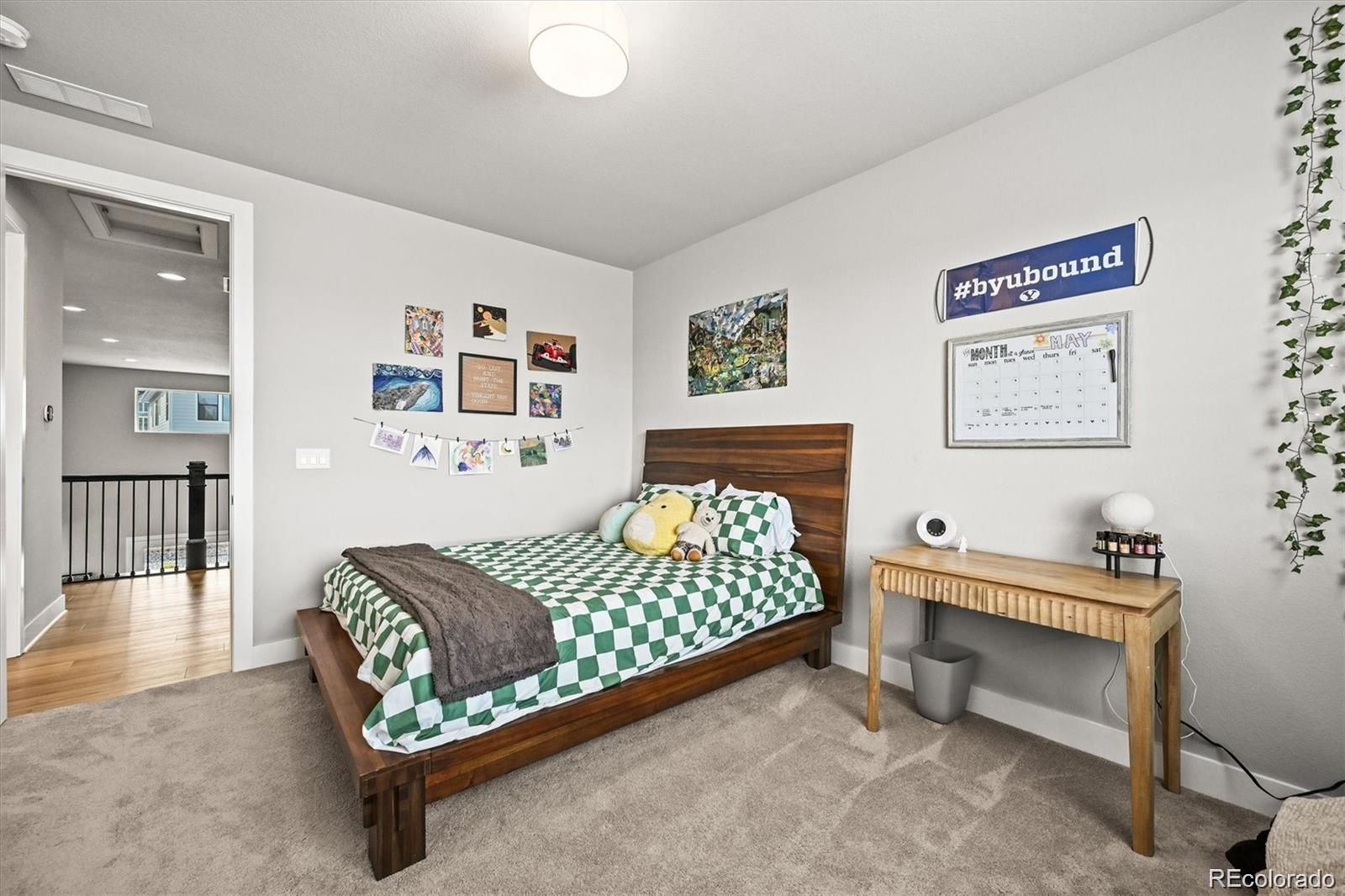 Castle Rock, Colorado, 80104, United States, 7 Bedrooms Bedrooms, ,6 BathroomsBathrooms,Residential,Active,1953382