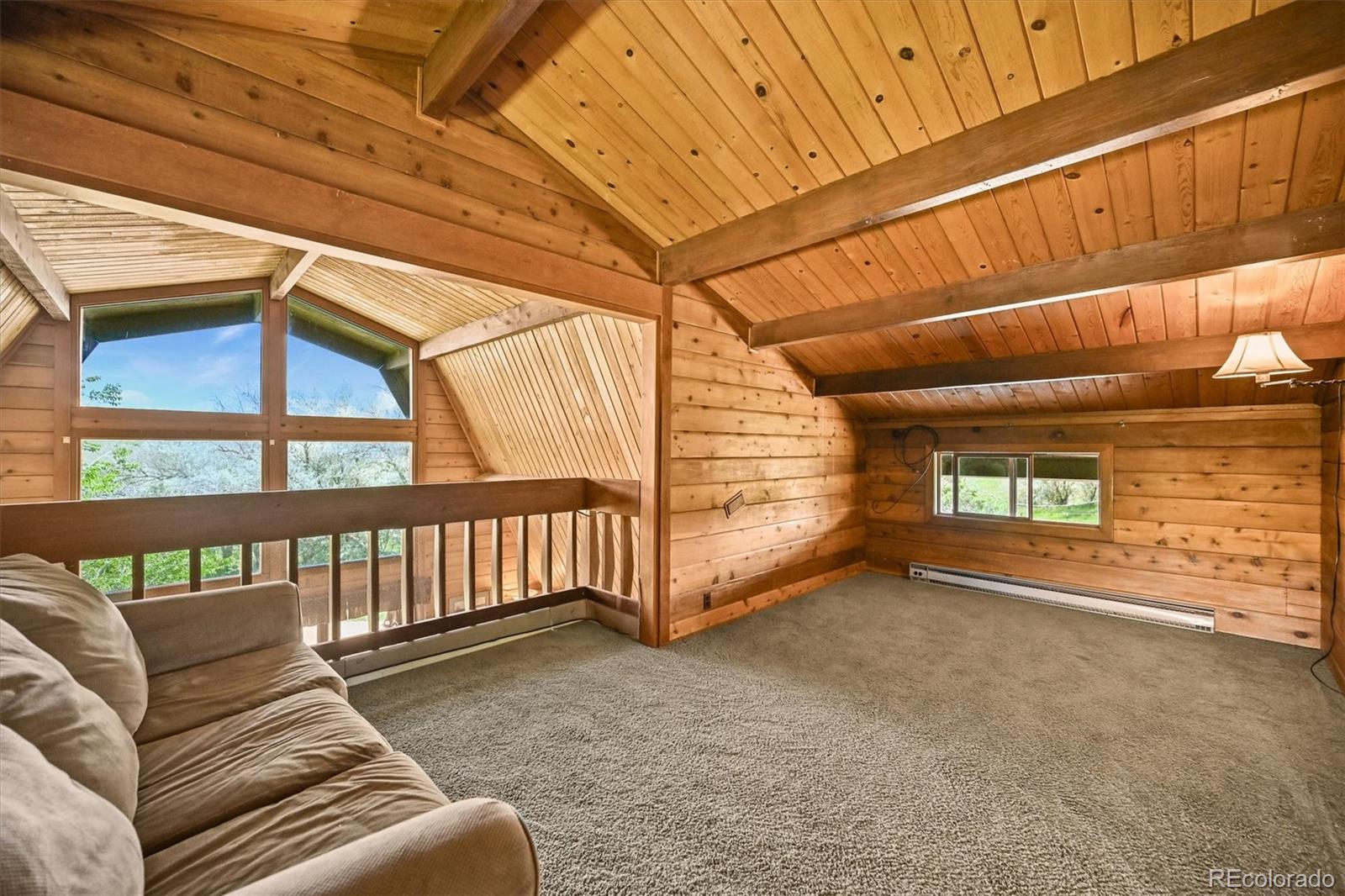 Watkins, Colorado, 80137, United States, 4 Bedrooms Bedrooms, ,3 BathroomsBathrooms,Residential,Active,2013169