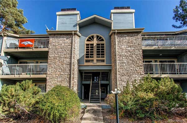 8843 COLORADO BLVD APT 207, THORNTON, CO 80229 - Image 1