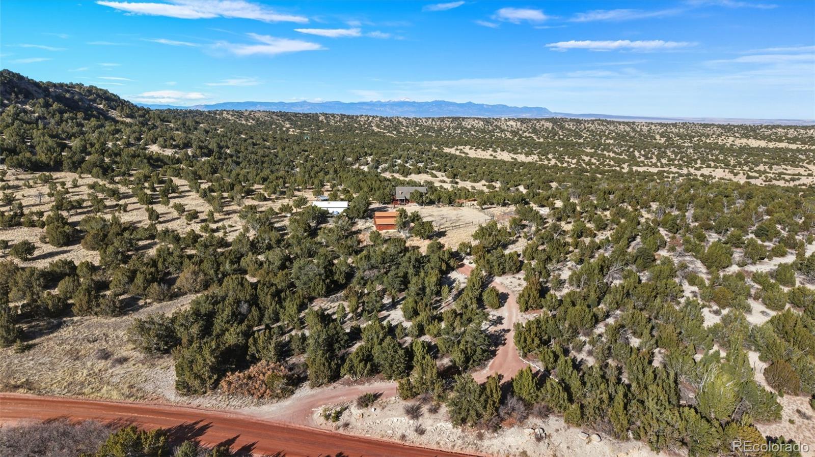 Pueblo, Colorado, 81005, United States, 2 Bedrooms Bedrooms, ,3 BathroomsBathrooms,Residential,Active,2009384