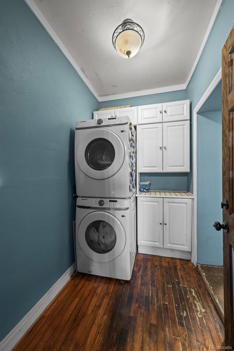 Denver, Colorado, 80211, United States, 4 Bedrooms Bedrooms, ,4 BathroomsBathrooms,Residential,Active,2012461