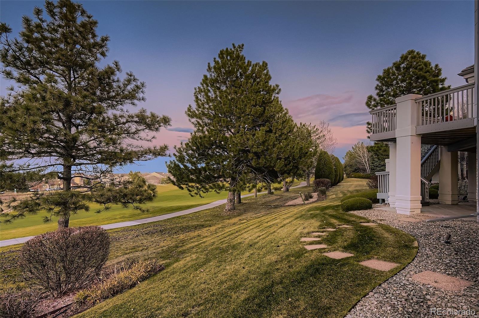 Lone Tree, Colorado, 80124, United States, 4 Bedrooms Bedrooms, ,6 BathroomsBathrooms,Residential,Active,2009830