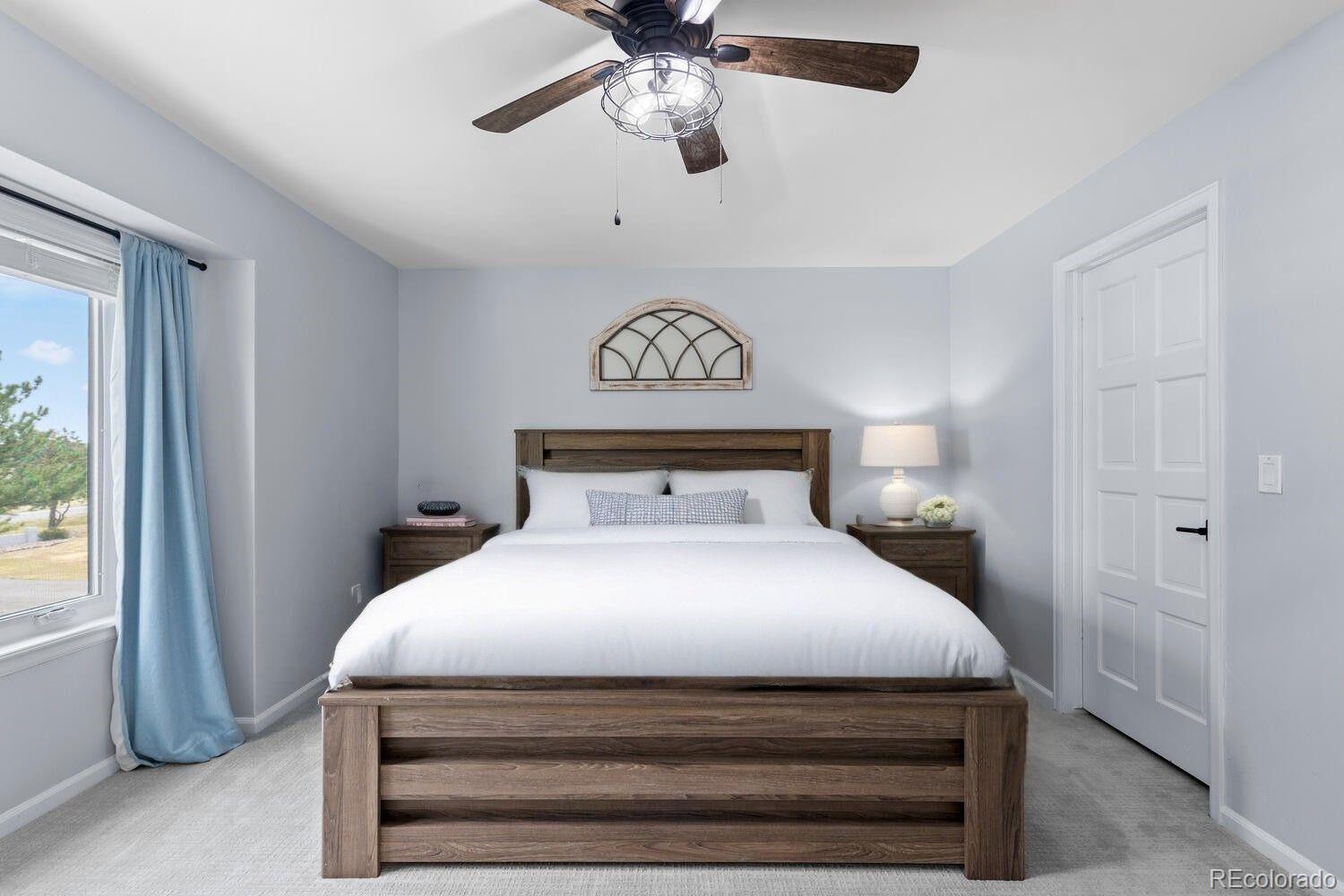 Parker, Colorado, 80134, United States, 7 Bedrooms Bedrooms, ,6 BathroomsBathrooms,Residential,Active,1922347