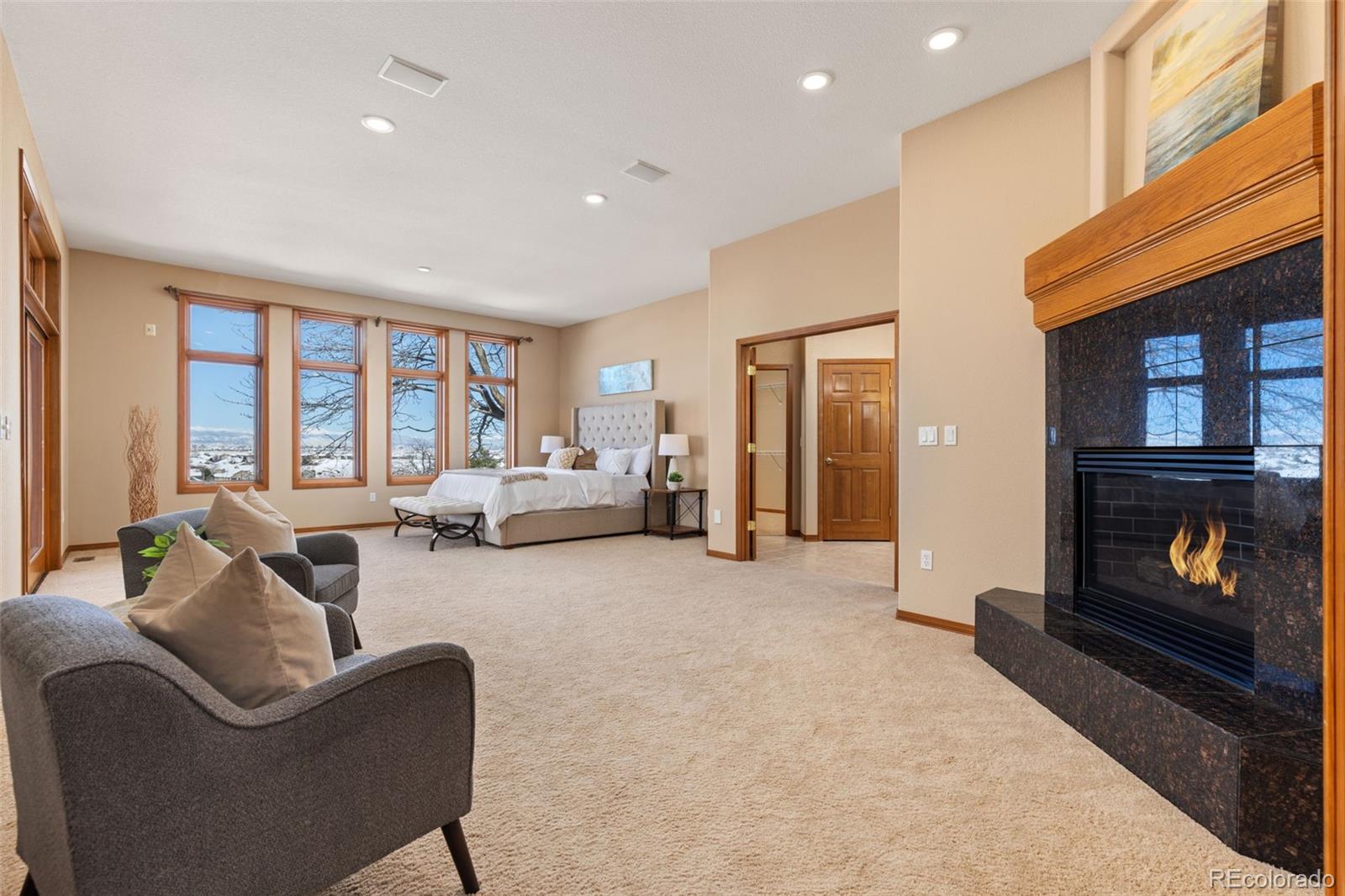 Brighton, Colorado, 80602, United States, 4 Bedrooms Bedrooms, ,3 BathroomsBathrooms,Residential,Active,2025551