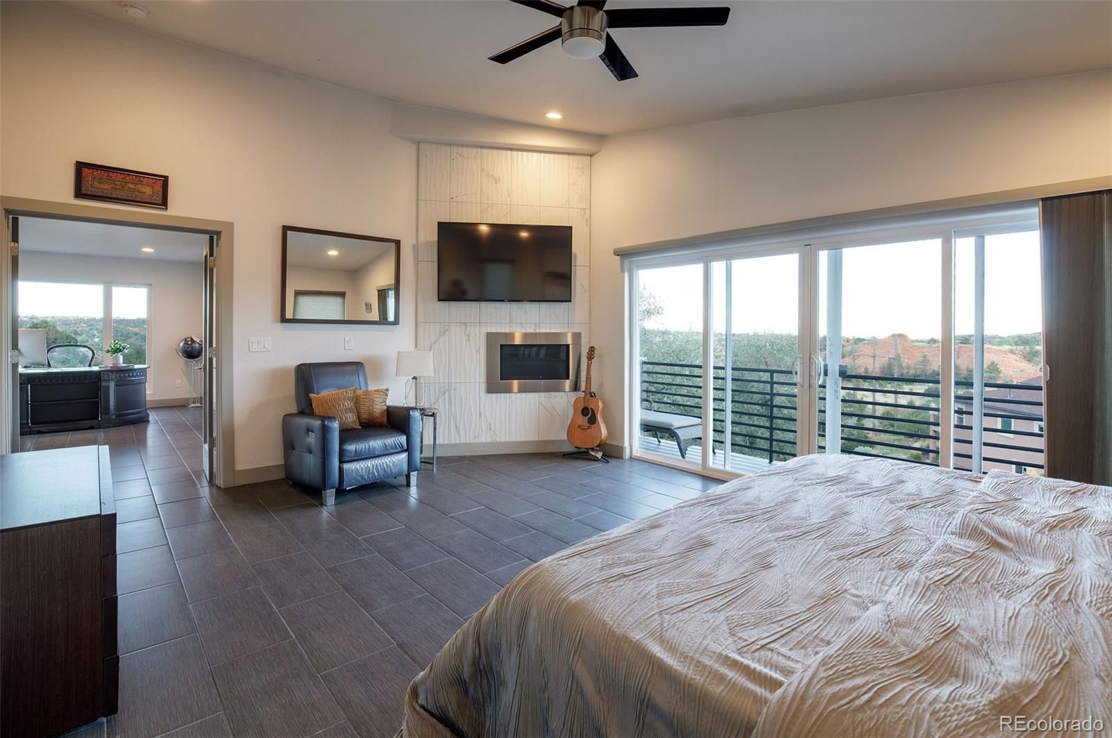 Manitou Springs, Colorado, 80829, United States, 3 Bedrooms Bedrooms, ,3 BathroomsBathrooms,Residential,Active,1969631