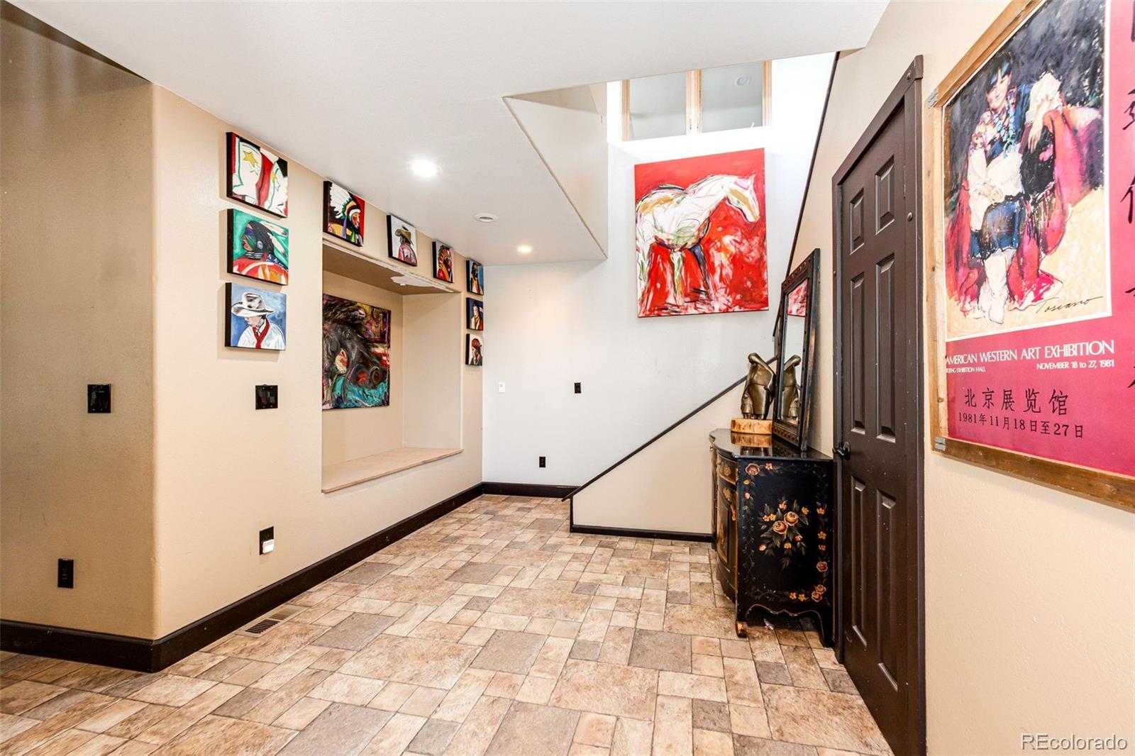 Elbert, Colorado, 80106, United States, 6 Bedrooms Bedrooms, ,7 BathroomsBathrooms,Residential,Active,1871600