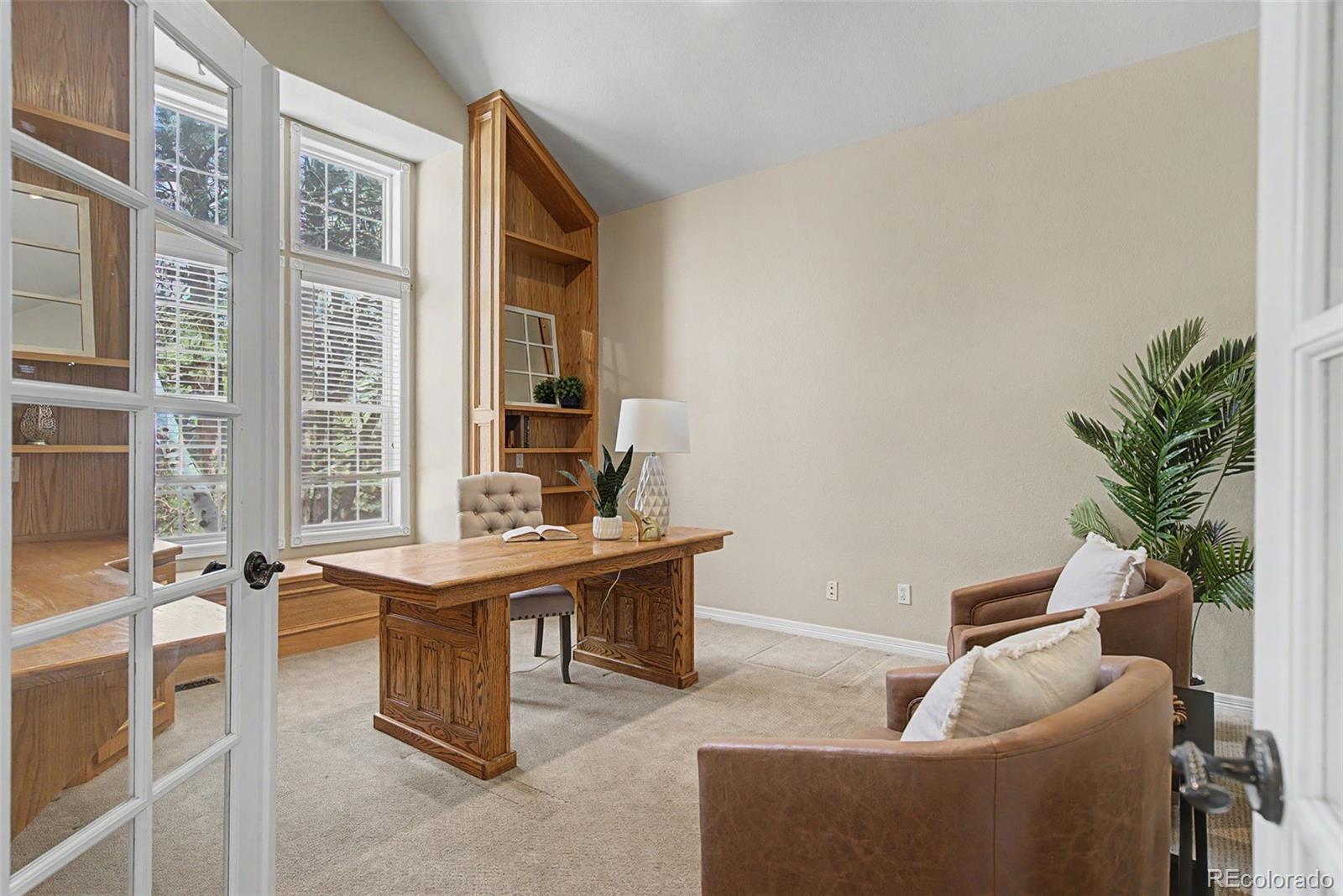 Monument, Colorado, 80132, United States, 5 Bedrooms Bedrooms, ,5 BathroomsBathrooms,Residential,Active,2041613