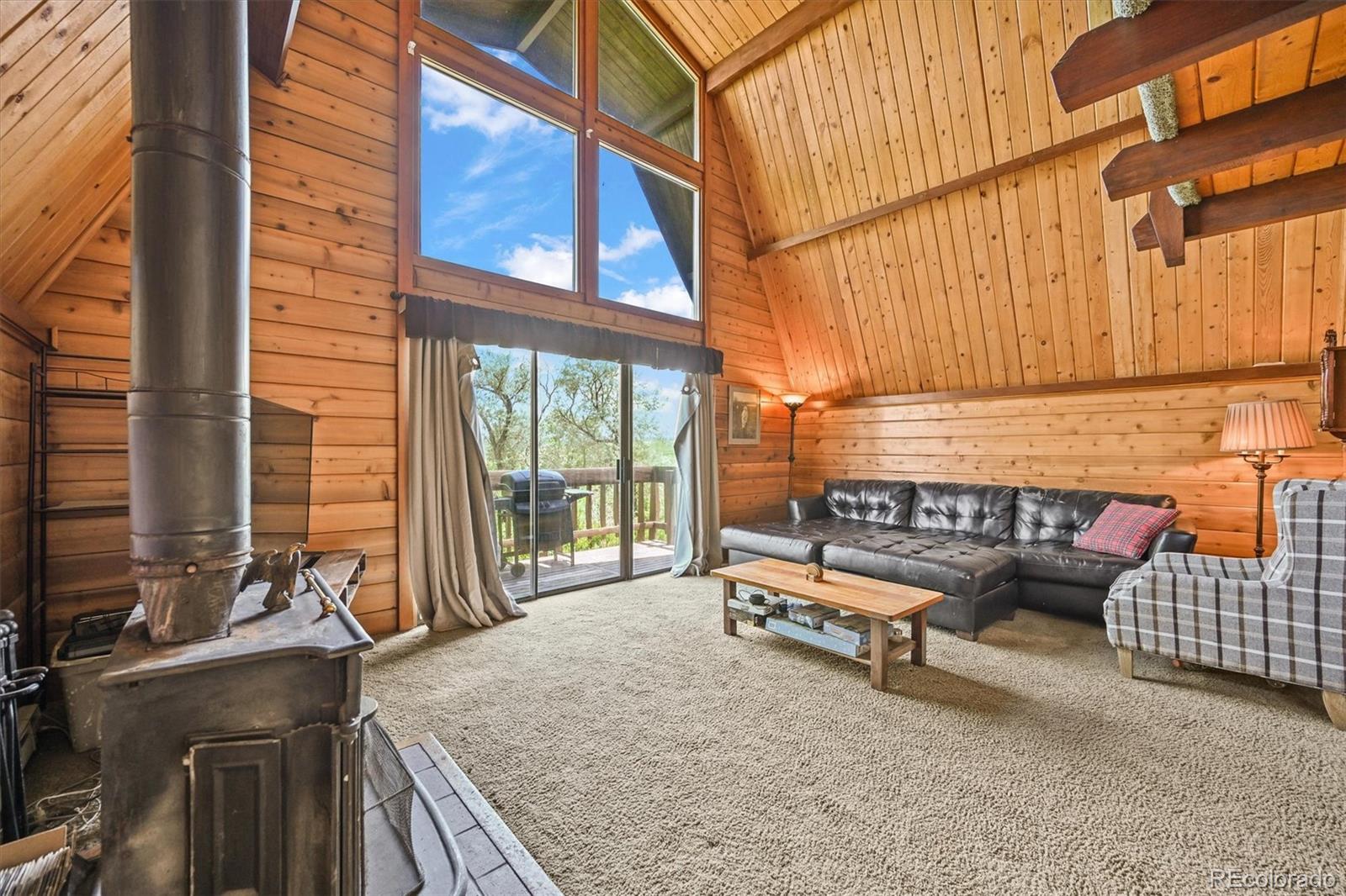 Watkins, Colorado, 80137, United States, 4 Bedrooms Bedrooms, ,3 BathroomsBathrooms,Residential,Active,2013169