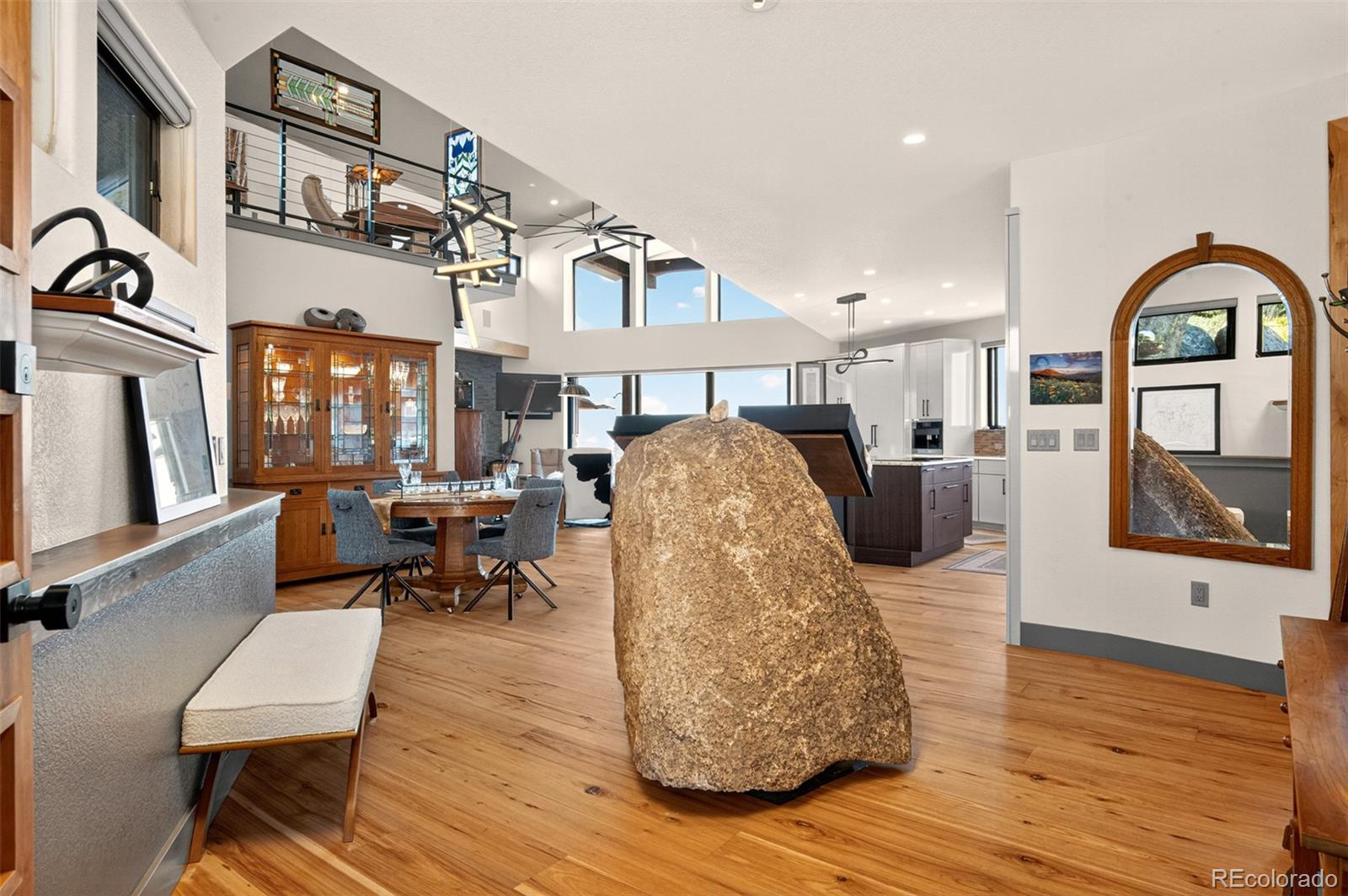 Manitou Springs, Colorado, 80829, United States, 4 Bedrooms Bedrooms, ,3 BathroomsBathrooms,Residential,Active,1933732