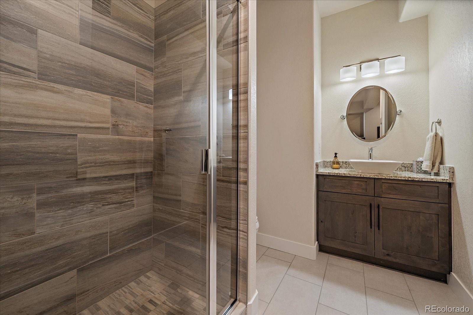 Franktown, Colorado, 80116, United States, 5 Bedrooms Bedrooms, ,6 BathroomsBathrooms,Residential,Active,1811101