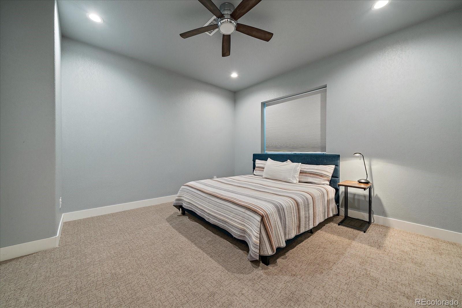 Franktown, Colorado, 80116, United States, 5 Bedrooms Bedrooms, ,6 BathroomsBathrooms,Residential,Active,1811101