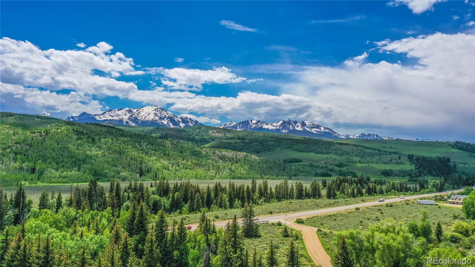 Silverthorne, Colorado, 80498, United States, ,3 BathroomsBathrooms,Residential,Active,1769500