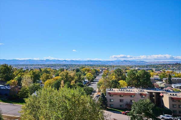 3675 S CHEROKEE ST APT 604, ENGLEWOOD, CO 80110 - Image 1