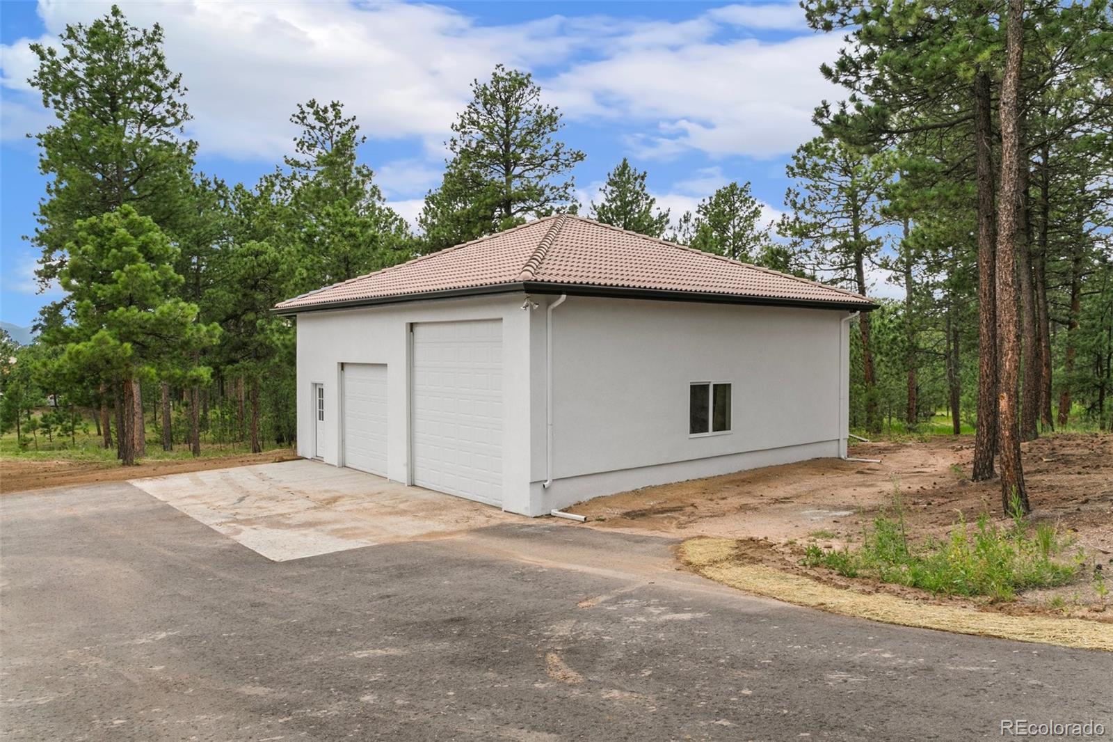 Monument, Colorado, 80132, United States, 6 Bedrooms Bedrooms, ,8 BathroomsBathrooms,Residential,Active,1889011