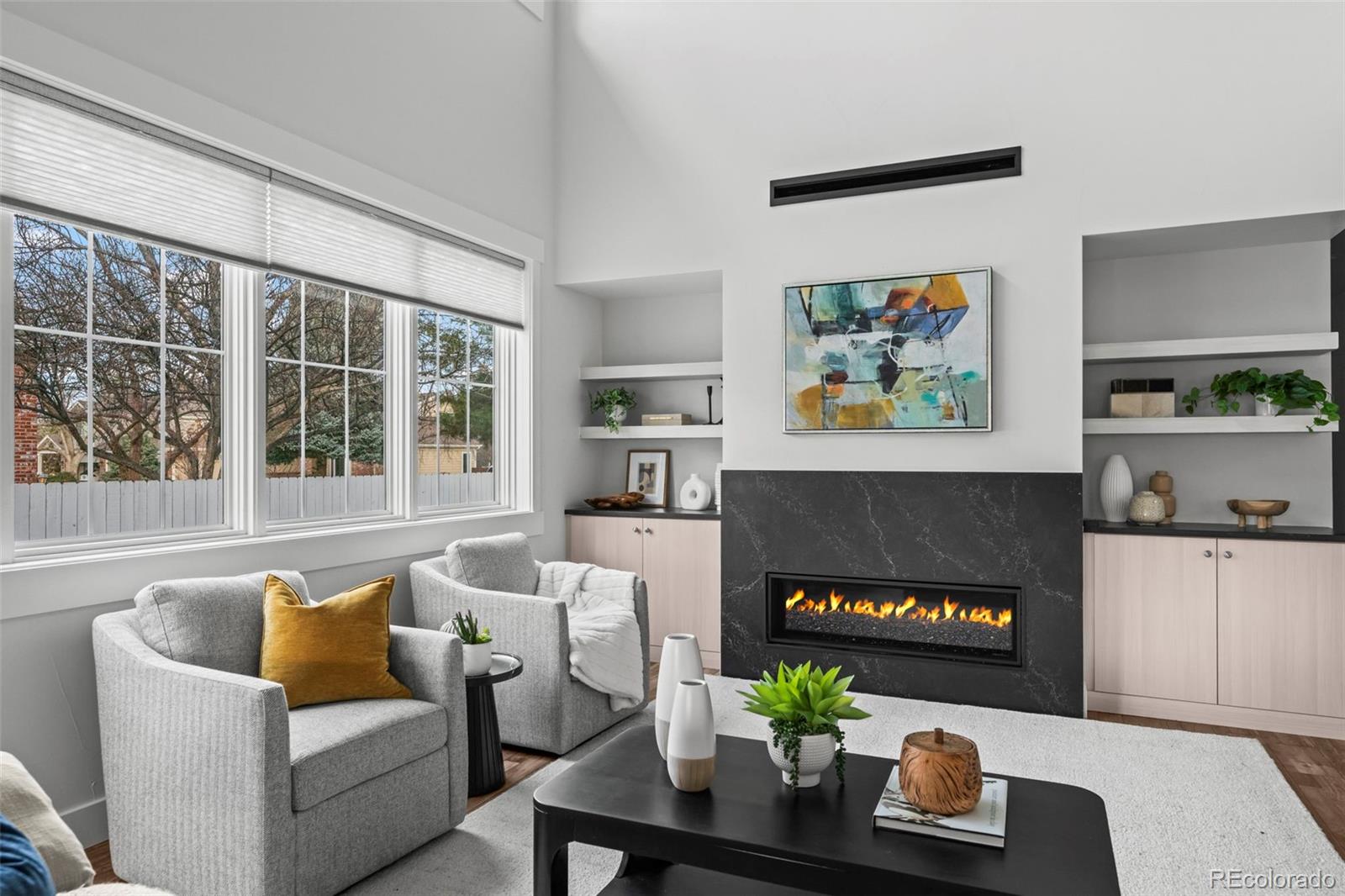 Lafayette, Colorado, 80026, United States, 5 Bedrooms Bedrooms, ,7 BathroomsBathrooms,Residential,Active,2006794