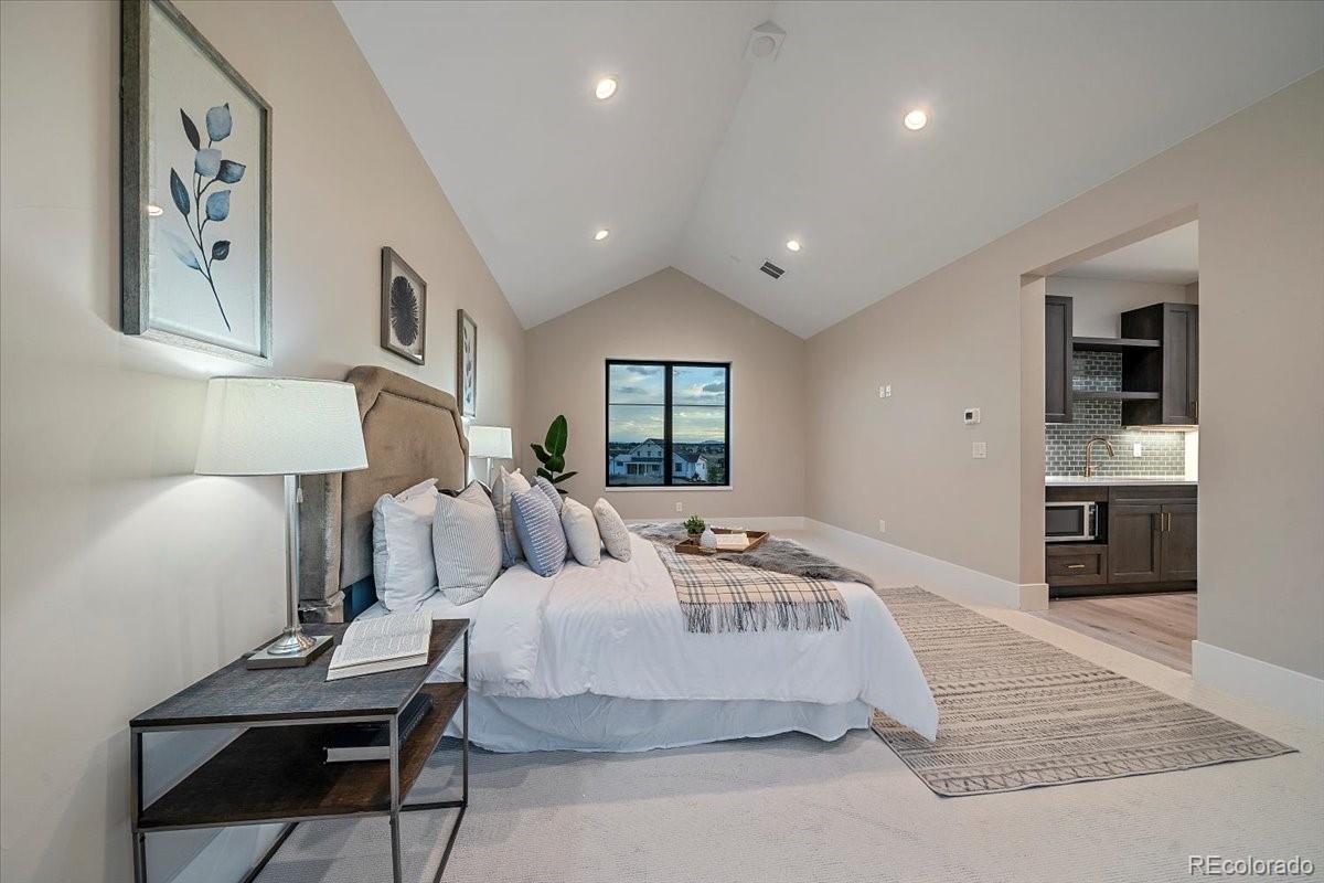 Franktown, Colorado, 80116, United States, 4 Bedrooms Bedrooms, ,5 BathroomsBathrooms,Residential,Active,1922528