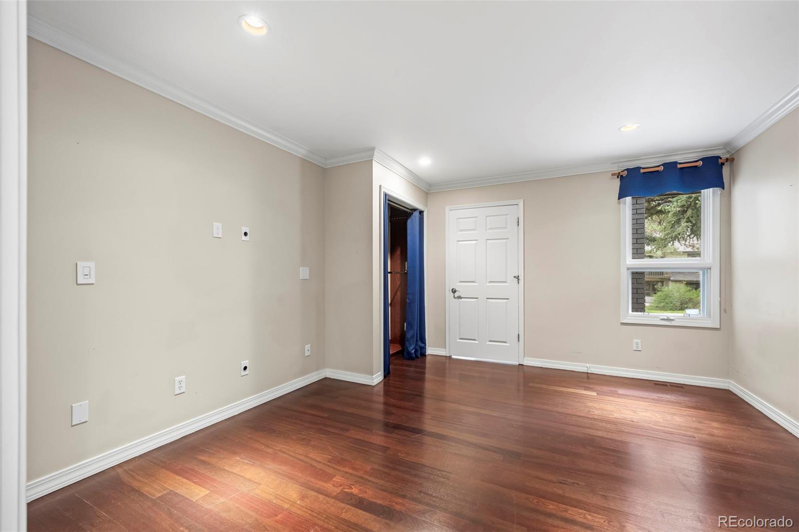 Boulder, Colorado, 80301, United States, 3 Bedrooms Bedrooms, ,4 BathroomsBathrooms,Residential,Active,1944093