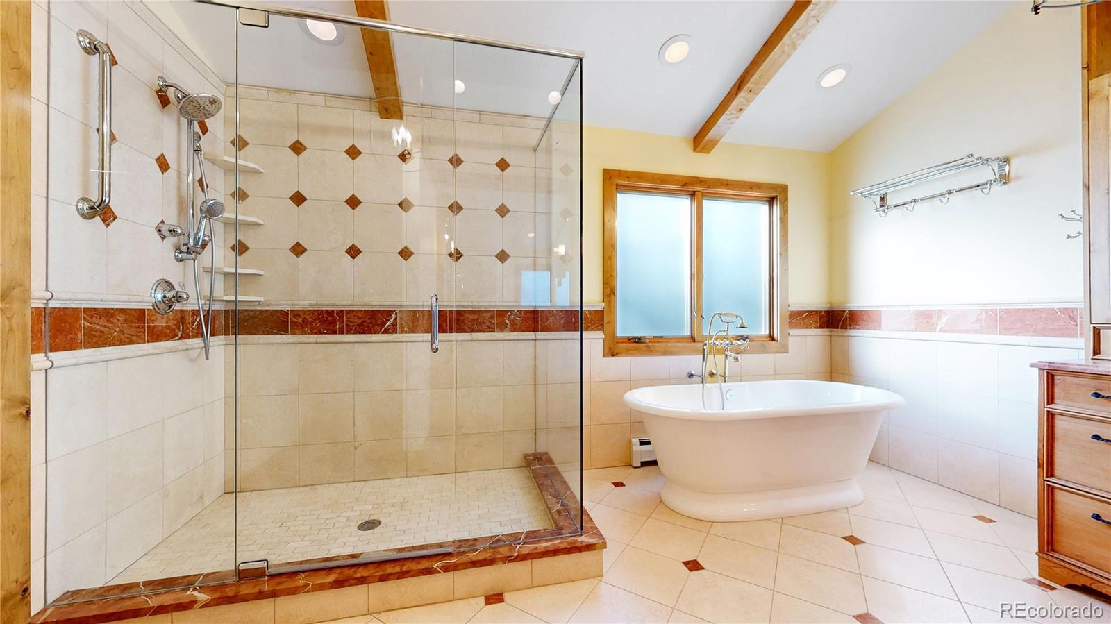 Littleton, Colorado, 80125, United States, 4 Bedrooms Bedrooms, ,5 BathroomsBathrooms,Residential,Active,2007000