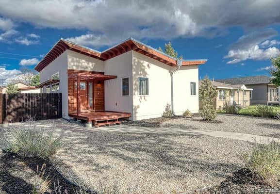 936 D ST, SALIDA, CO 81201 - Image 1