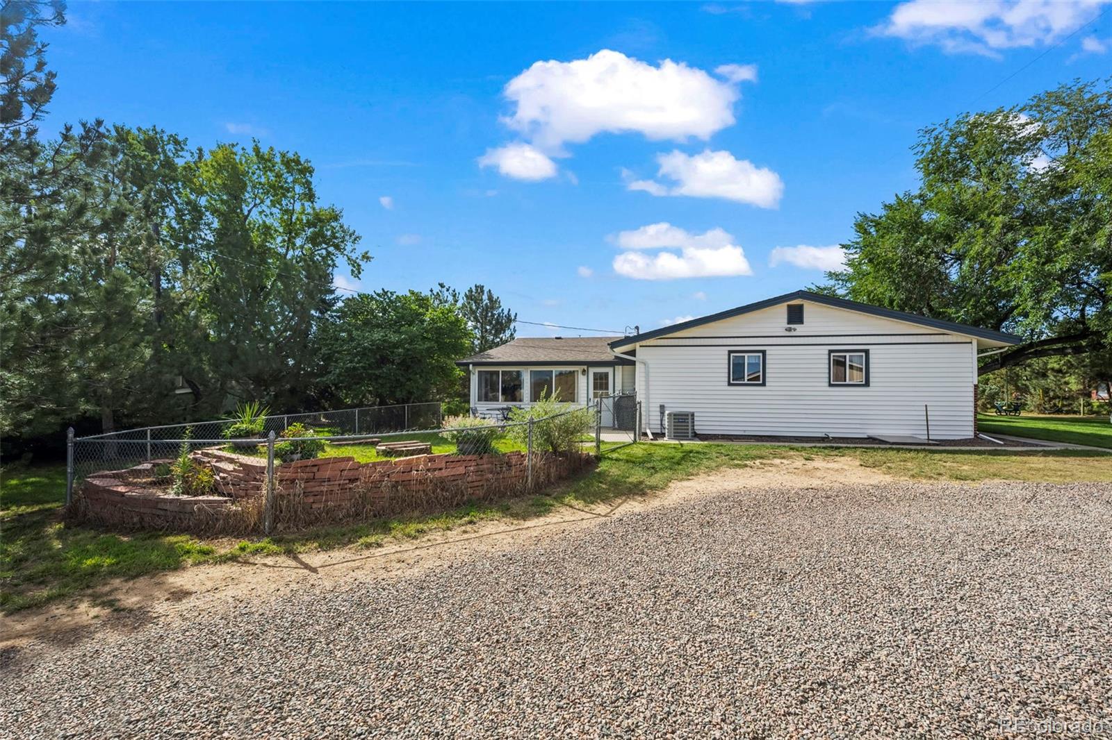 Boulder, Colorado, 80303, United States, 4 Bedrooms Bedrooms, ,3 BathroomsBathrooms,Residential,Active,1953379