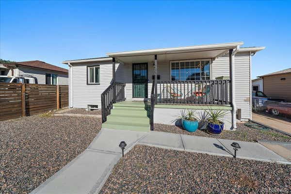 950 TENNYSON ST, DENVER, CO 80204 - Image 1