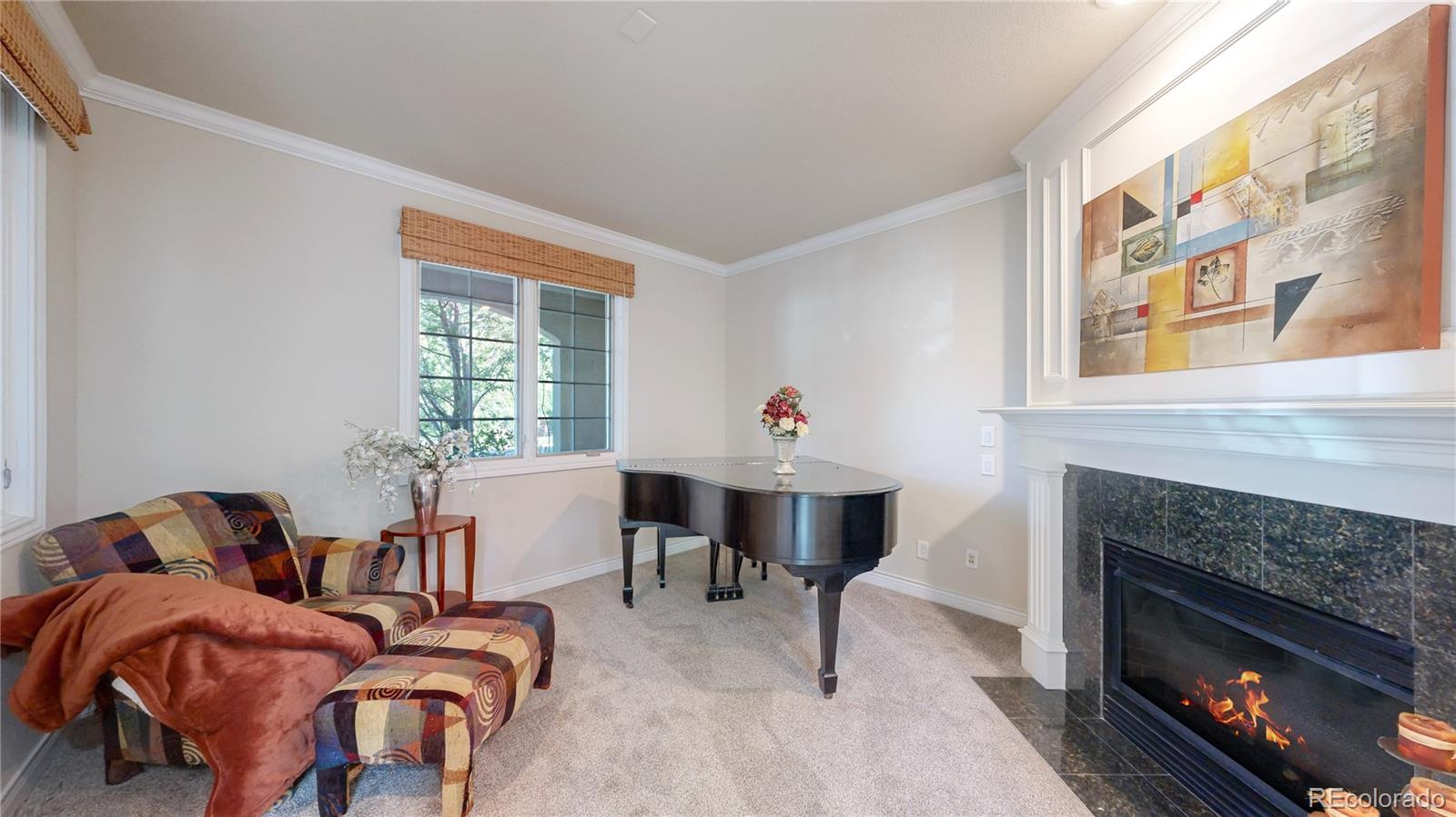 Littleton, Colorado, 80123, United States, ,5 BathroomsBathrooms,Residential,Active,1764082