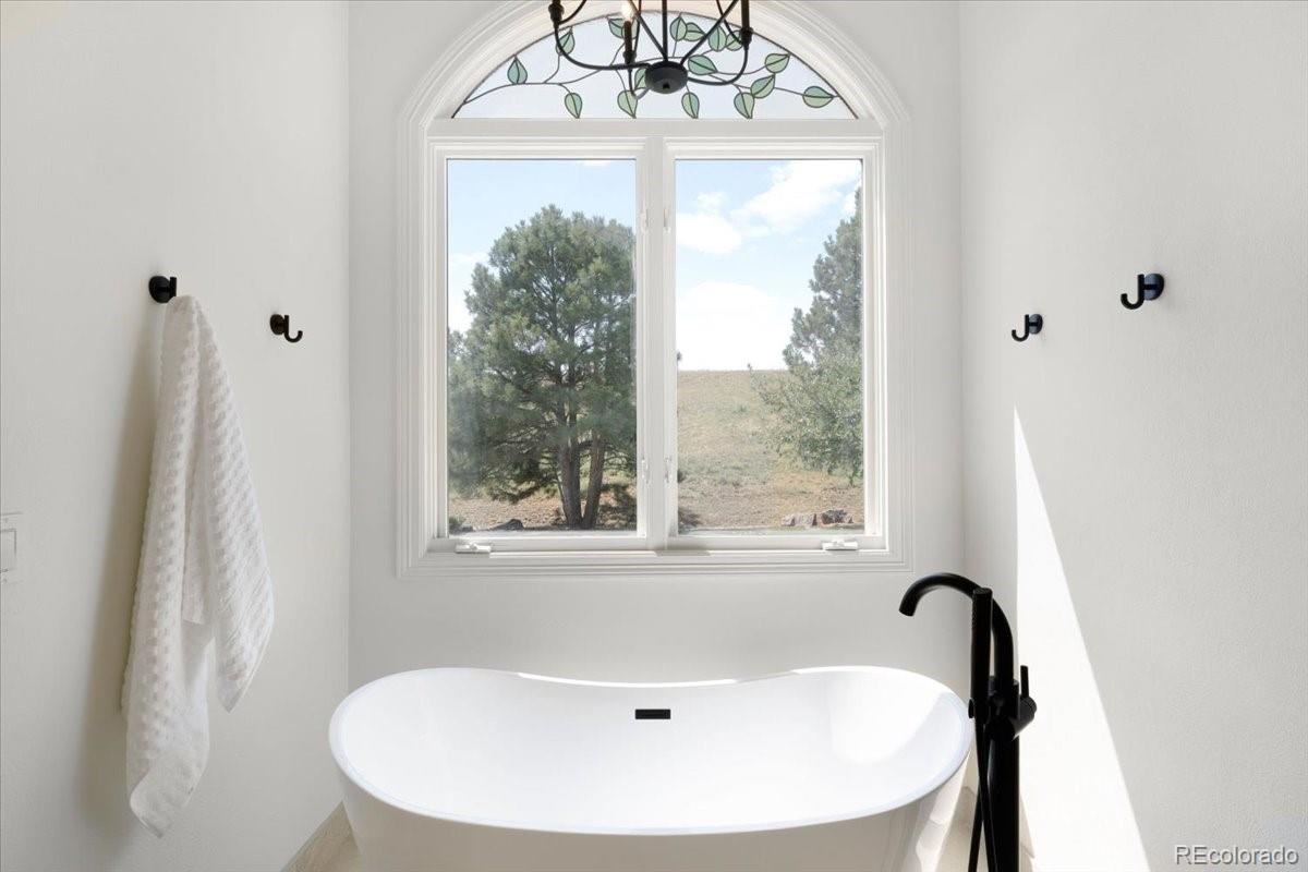 Morrison, Colorado, 80465, United States, 6 Bedrooms Bedrooms, ,5 BathroomsBathrooms,Residential,Active,1922296