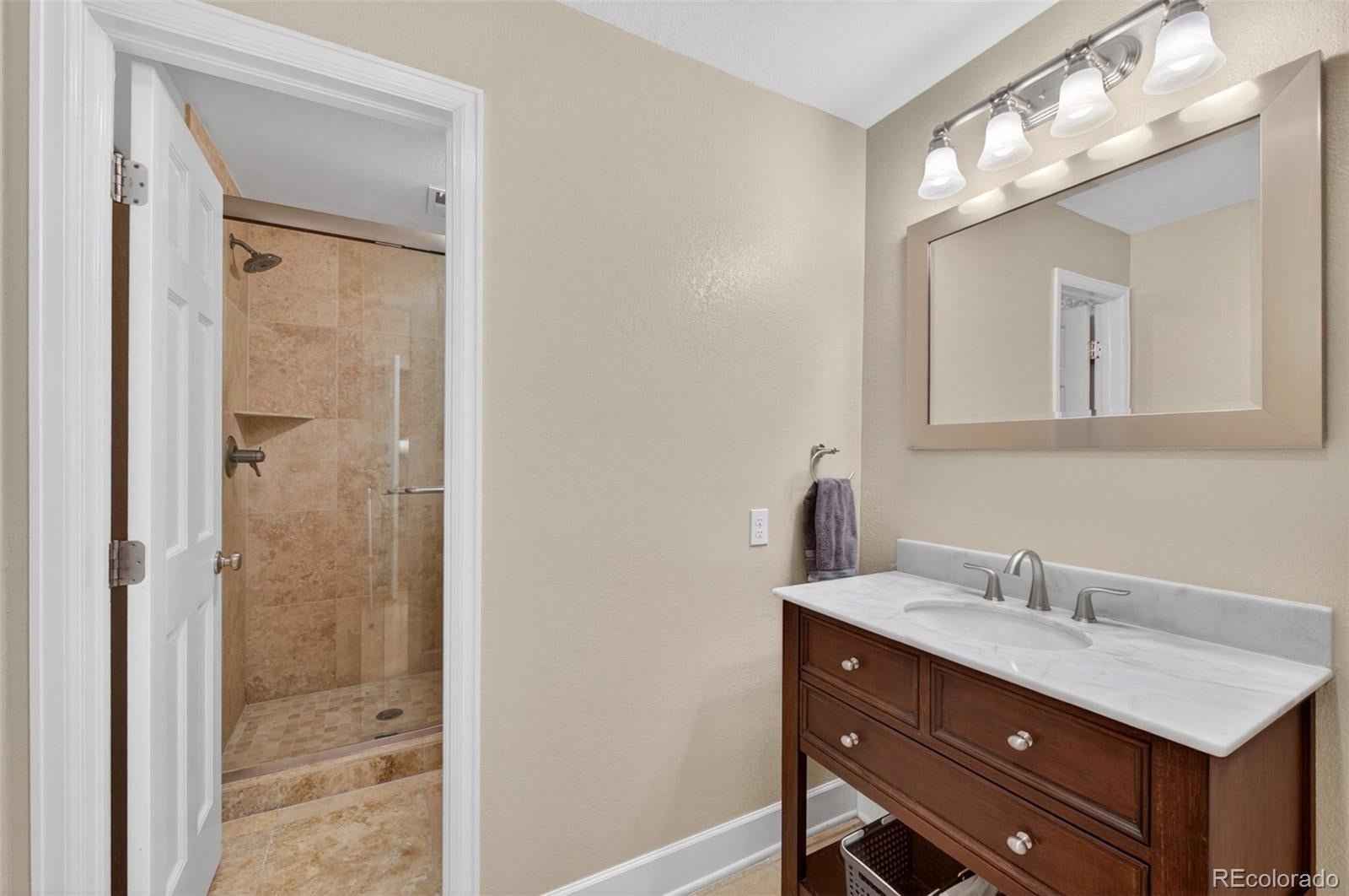 Littleton, Colorado, 80127, United States, 6 Bedrooms Bedrooms, ,5 BathroomsBathrooms,Residential,Active,2044176