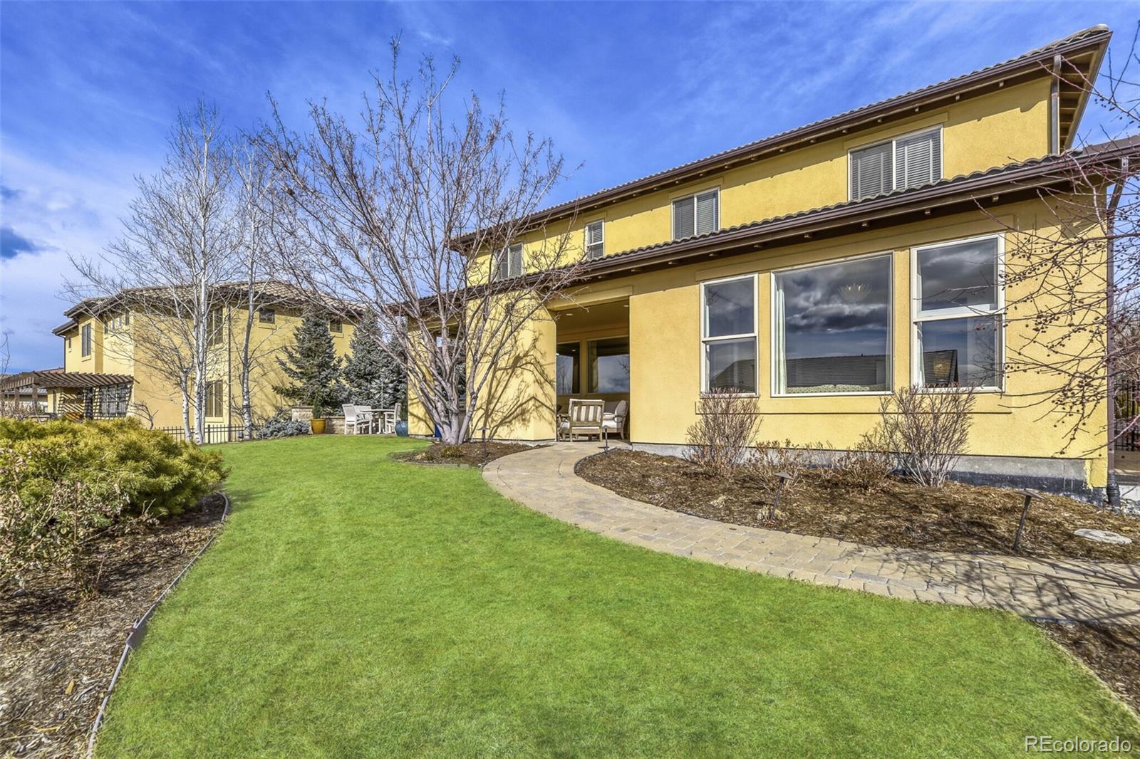 Lone Tree, Colorado, 80124, United States, 5 Bedrooms Bedrooms, ,5 BathroomsBathrooms,Residential,Active,2017438