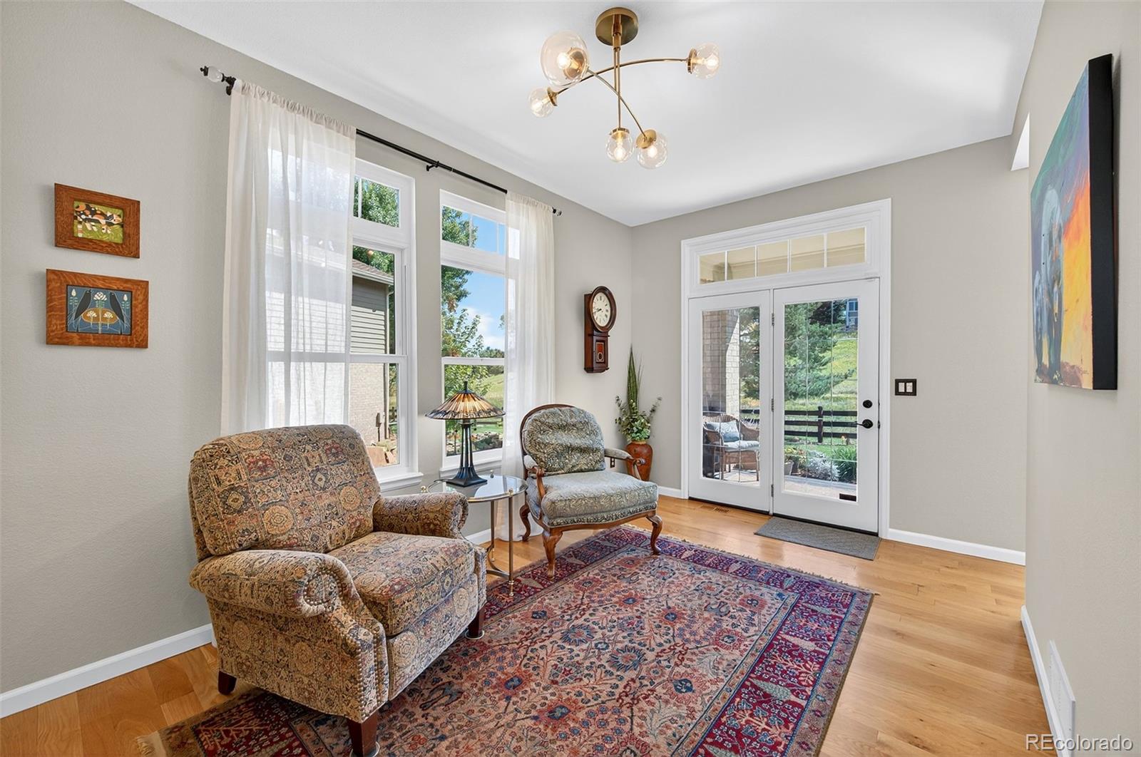 Littleton, Colorado, 80127, United States, 5 Bedrooms Bedrooms, ,4 BathroomsBathrooms,Residential,Active,1953720