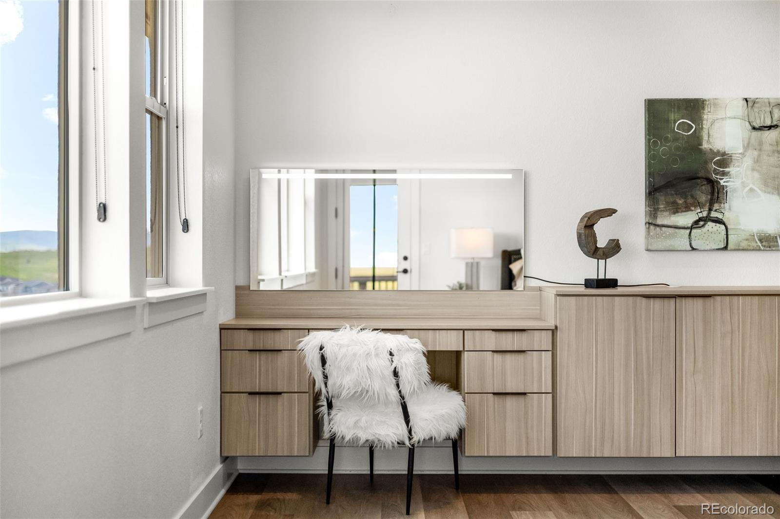 Arvada, Colorado, 80007, United States, 5 Bedrooms Bedrooms, ,6 BathroomsBathrooms,Residential,Active,2007071