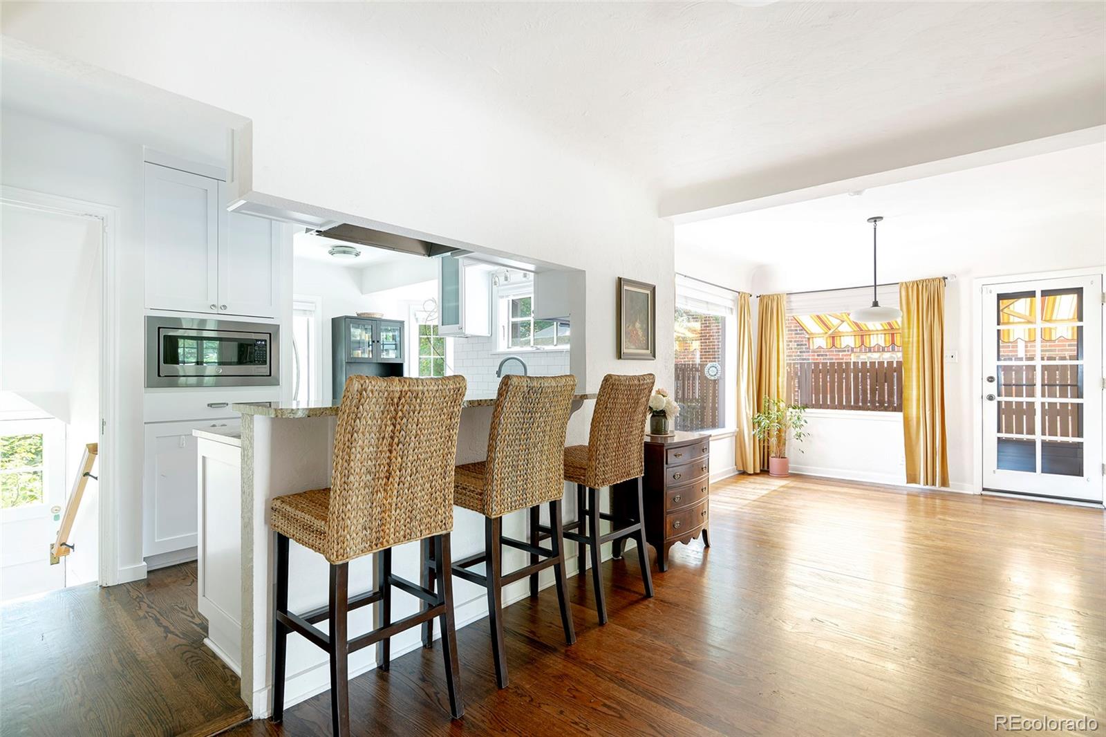 Boulder, Colorado, 80302, United States, 5 Bedrooms Bedrooms, ,2 BathroomsBathrooms,Residential,Active,1944094