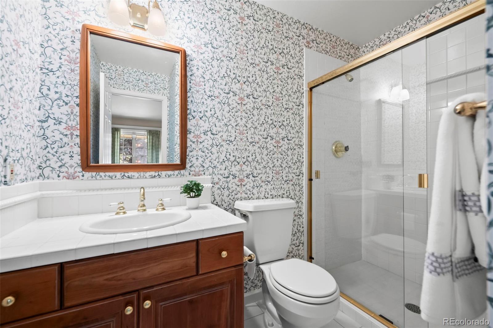 Boulder, Colorado, 80301, United States, 3 Bedrooms Bedrooms, ,4 BathroomsBathrooms,Residential,Active,1946522