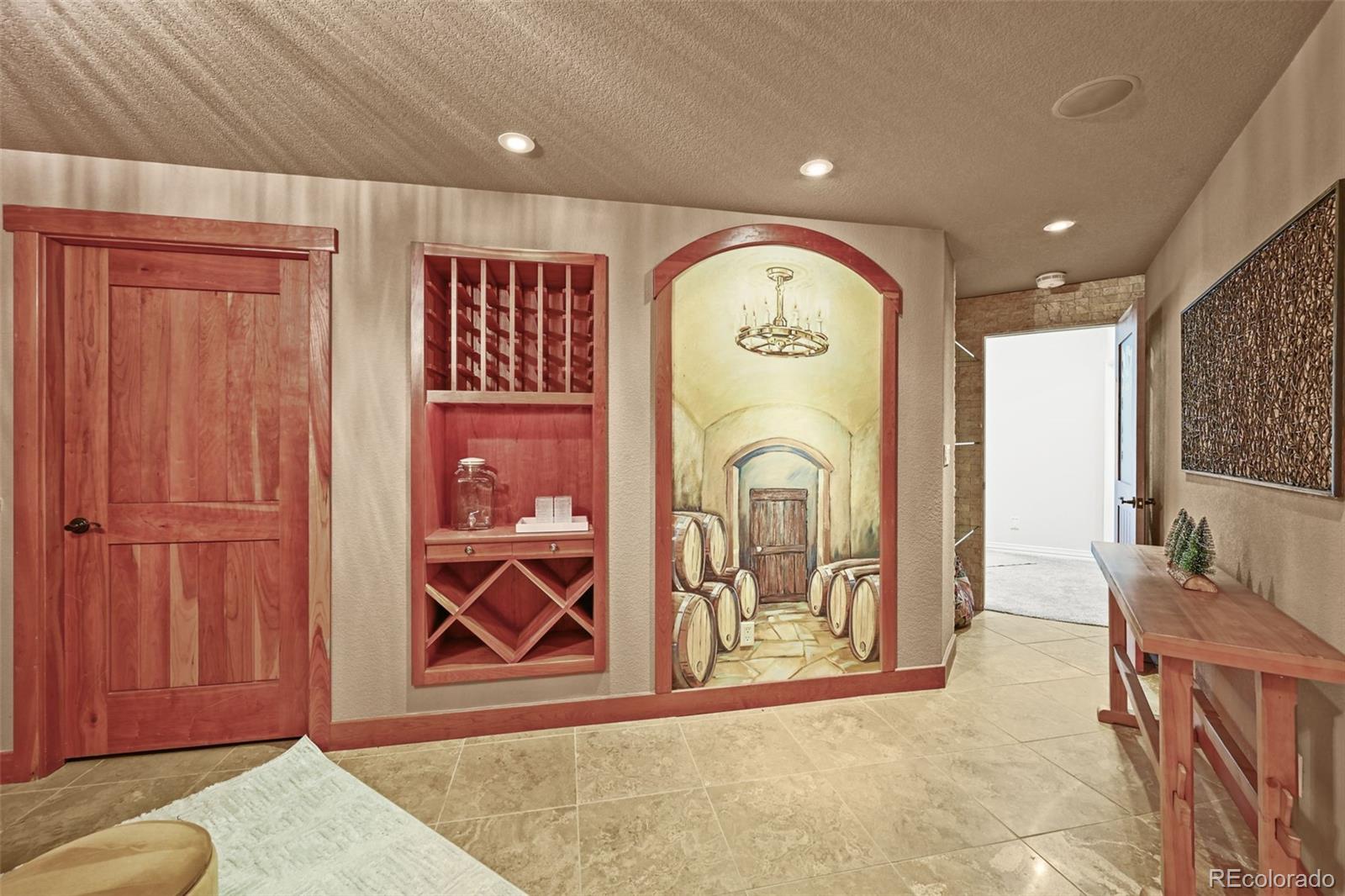 Castle Rock, Colorado, 80108, United States, 5 Bedrooms Bedrooms, ,5 BathroomsBathrooms,Residential,Active,1929658