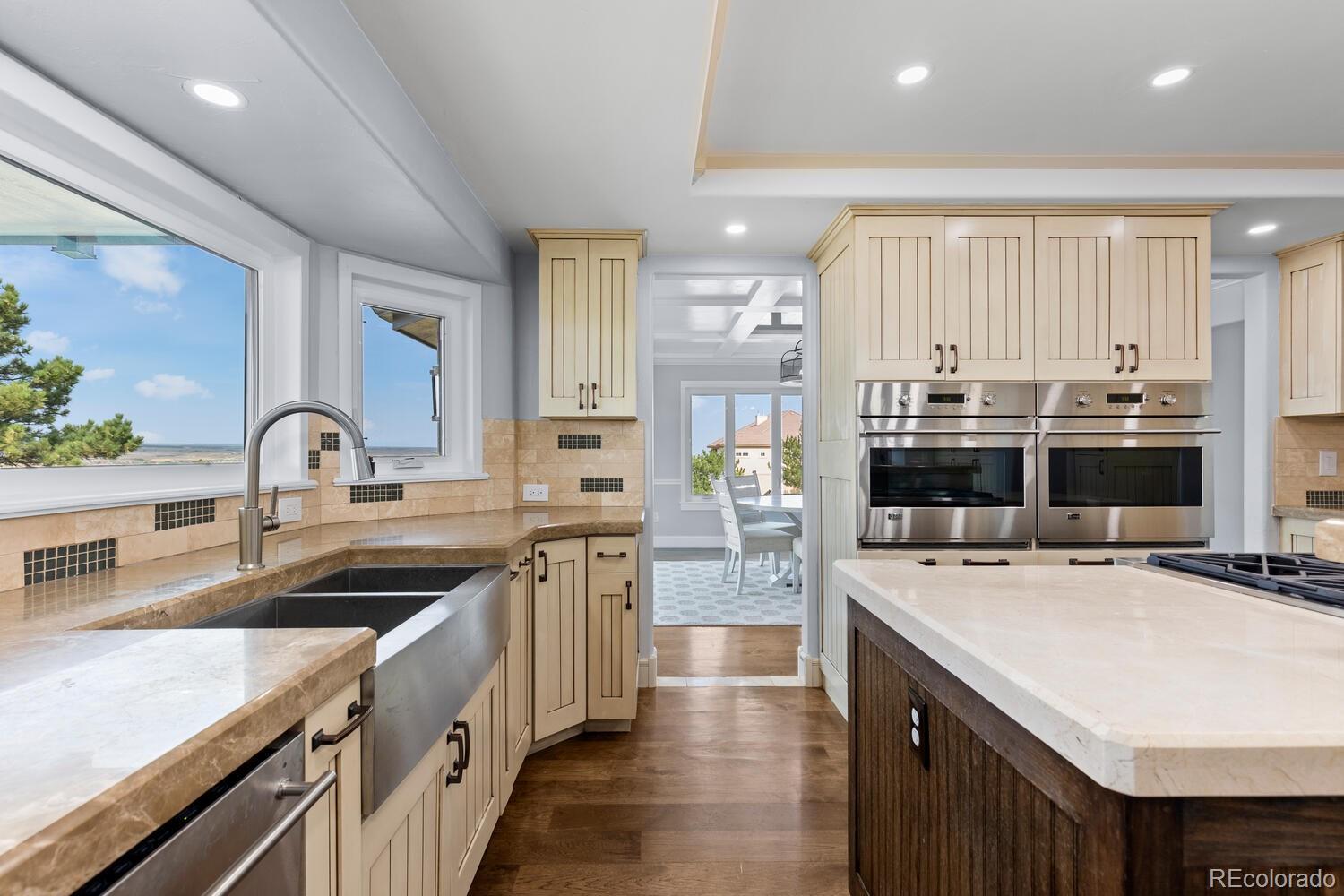 Parker, Colorado, 80134, United States, 7 Bedrooms Bedrooms, ,6 BathroomsBathrooms,Residential,Active,1922347