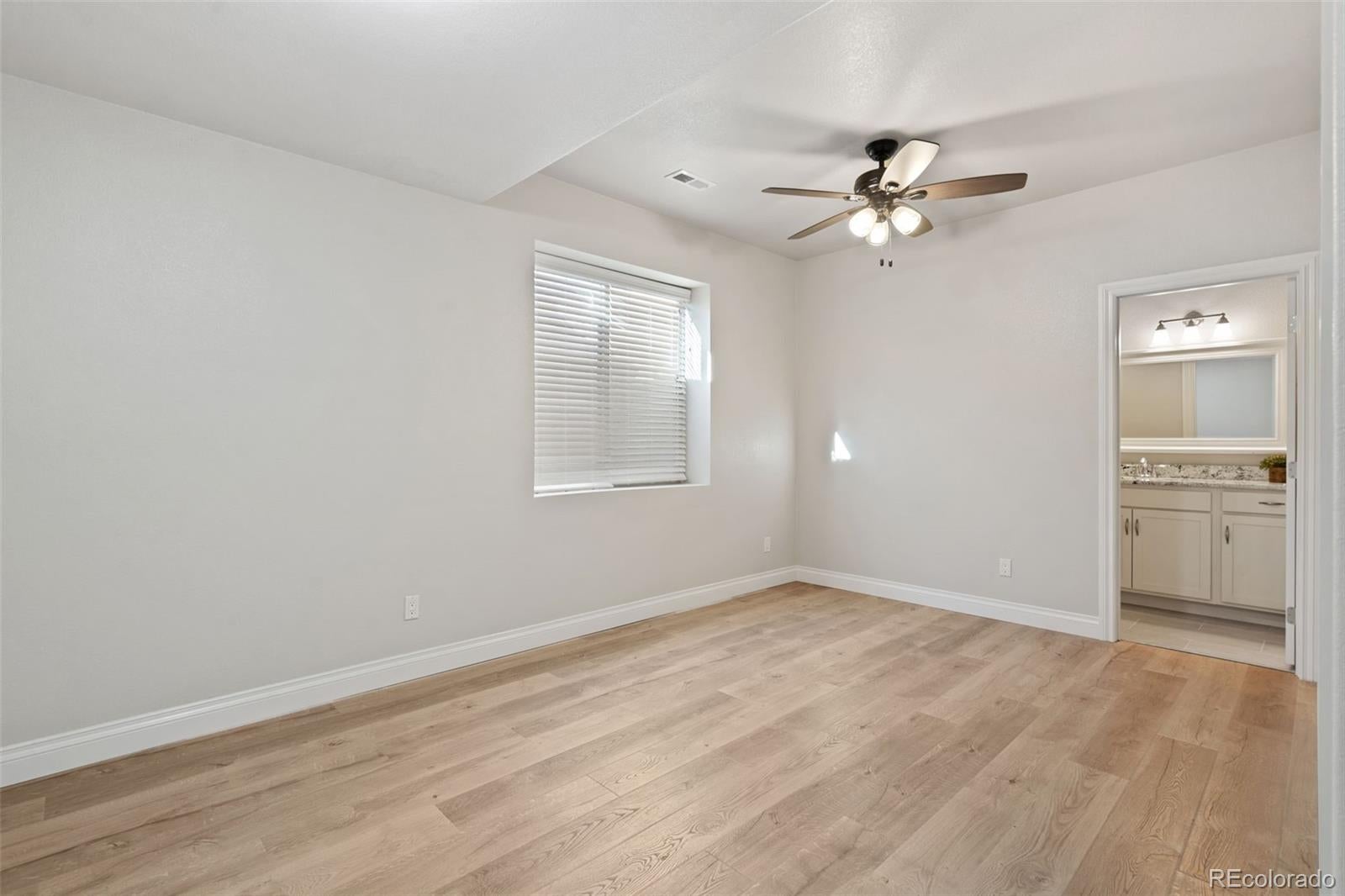 Colorado Springs, Colorado, 80921, United States, 5 Bedrooms Bedrooms, ,4 BathroomsBathrooms,Residential,Active,2002338