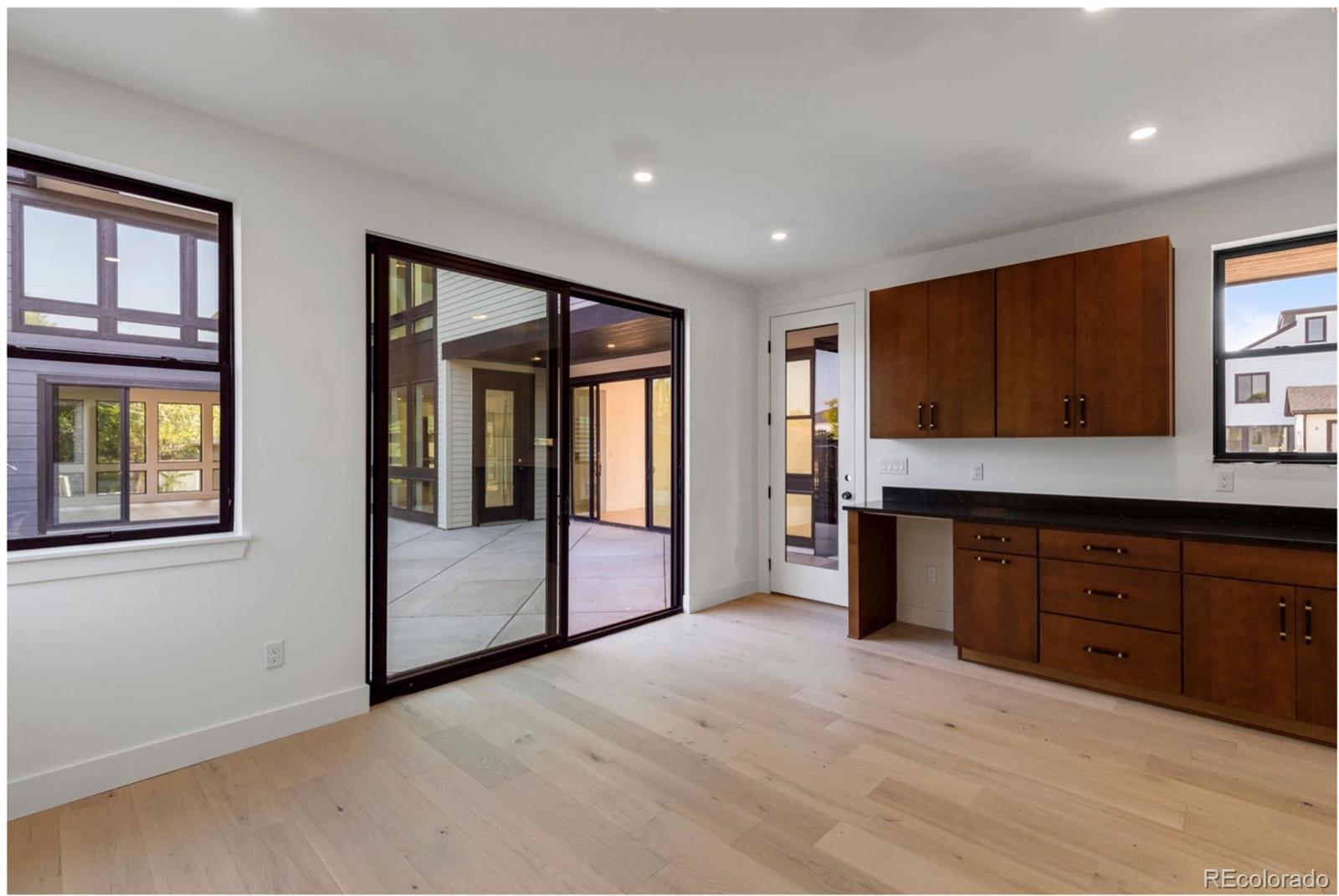 Denver, Colorado, 80212, United States, ,7 BathroomsBathrooms,Residential,Active,1820421